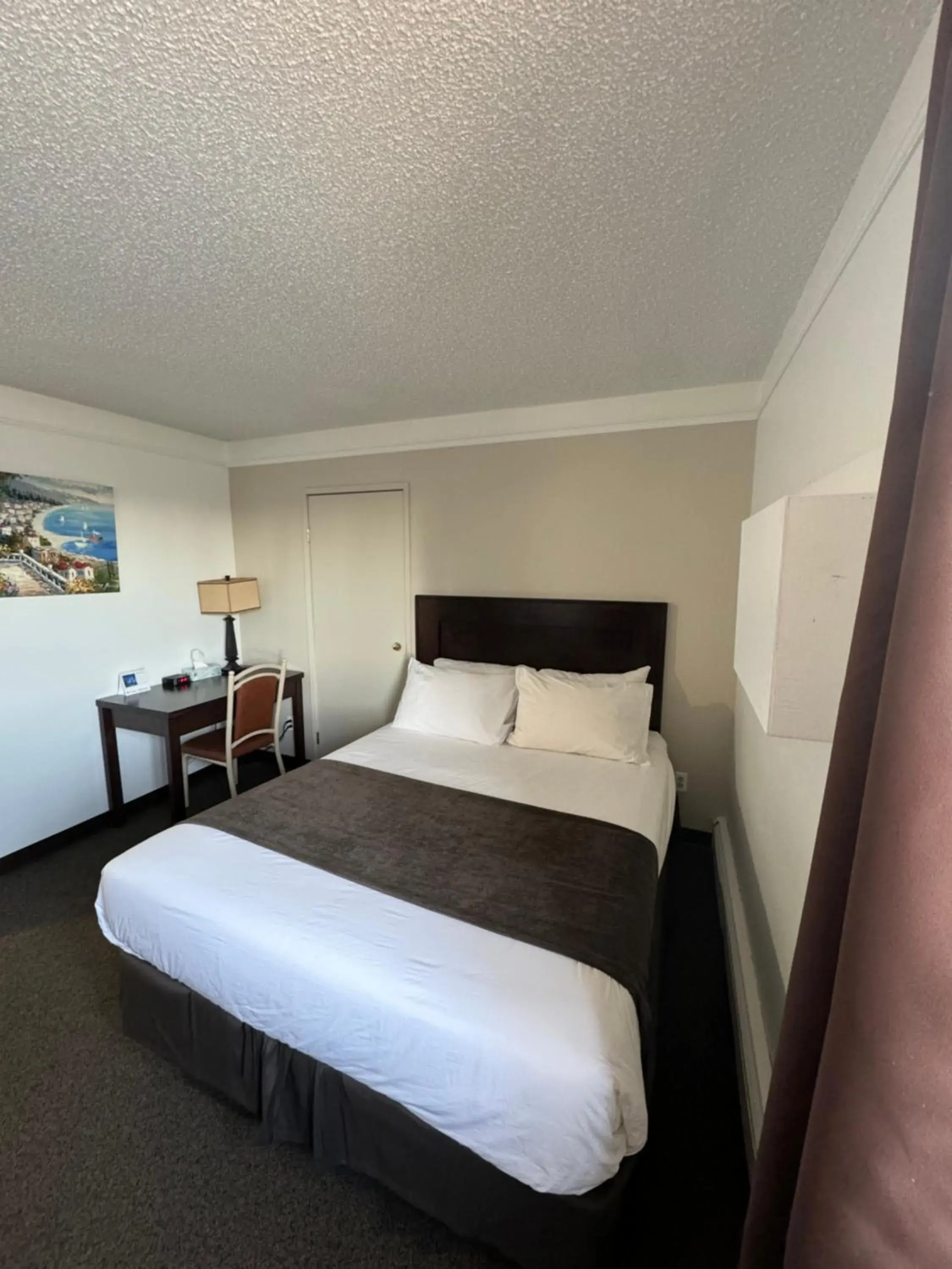 Family Room in River Inn Family Room in River Inn