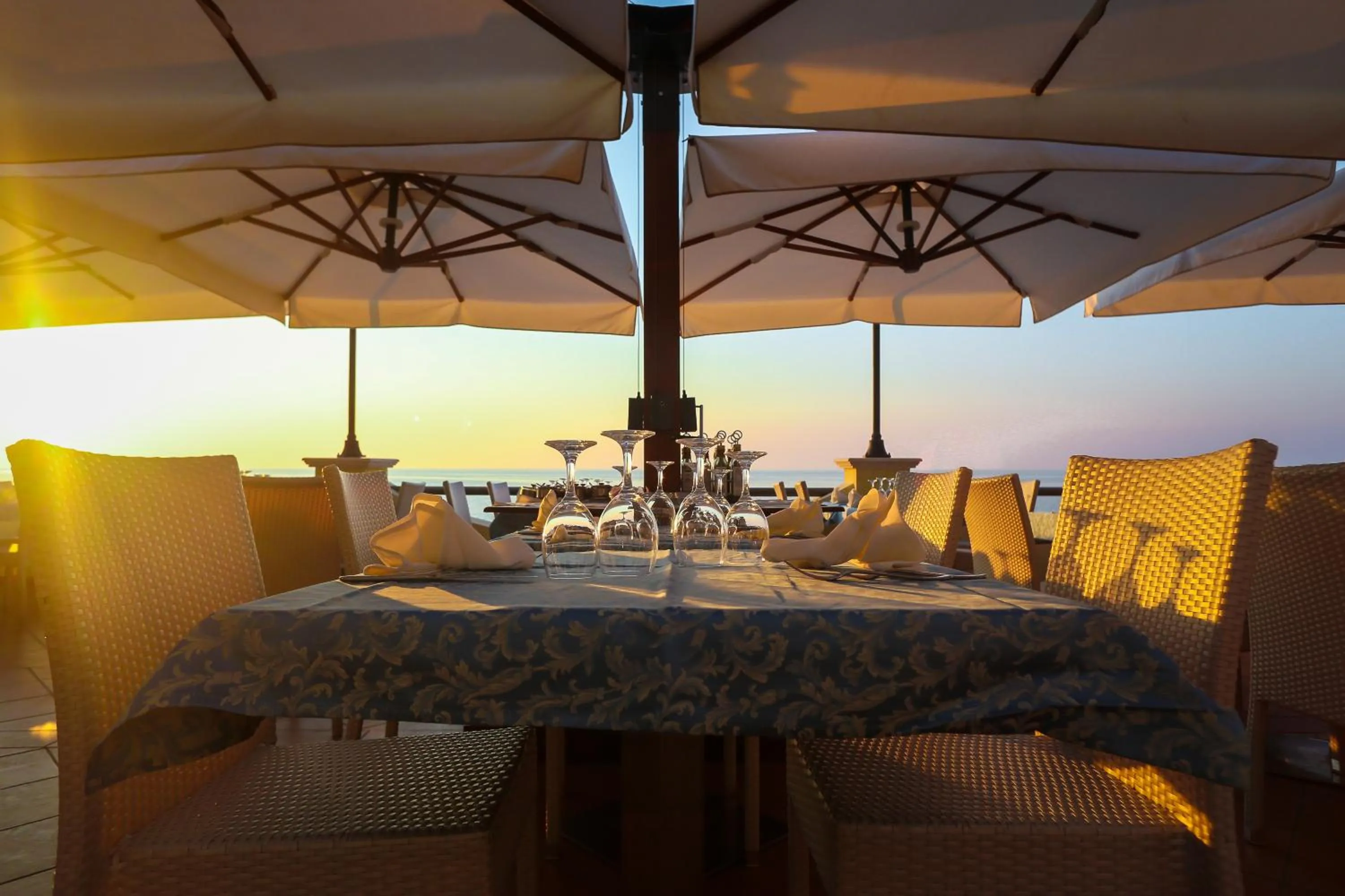 Other in Villaggio Hotel Lido San Giuseppe