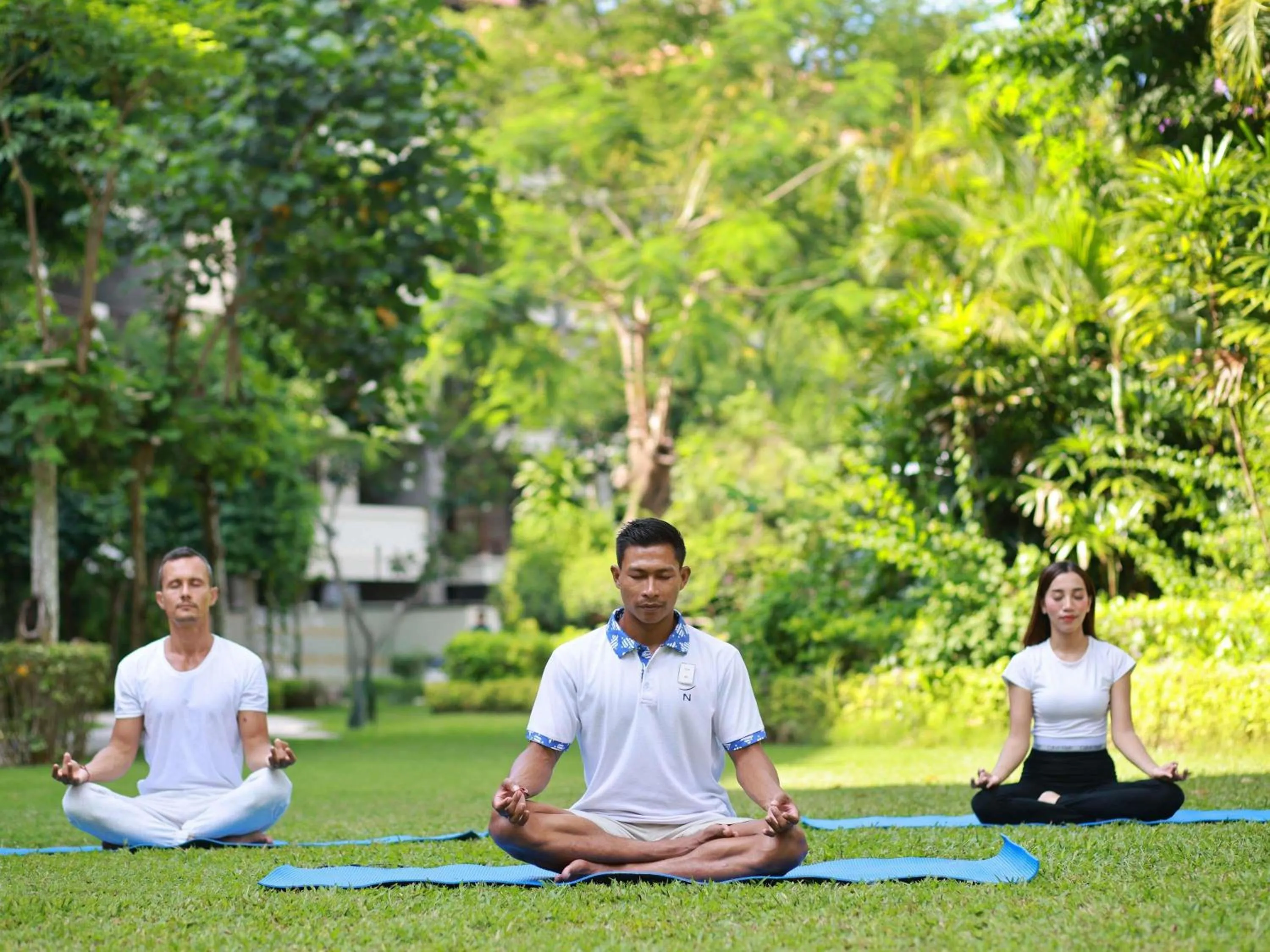 Other in Novotel Bali Nusa Dua