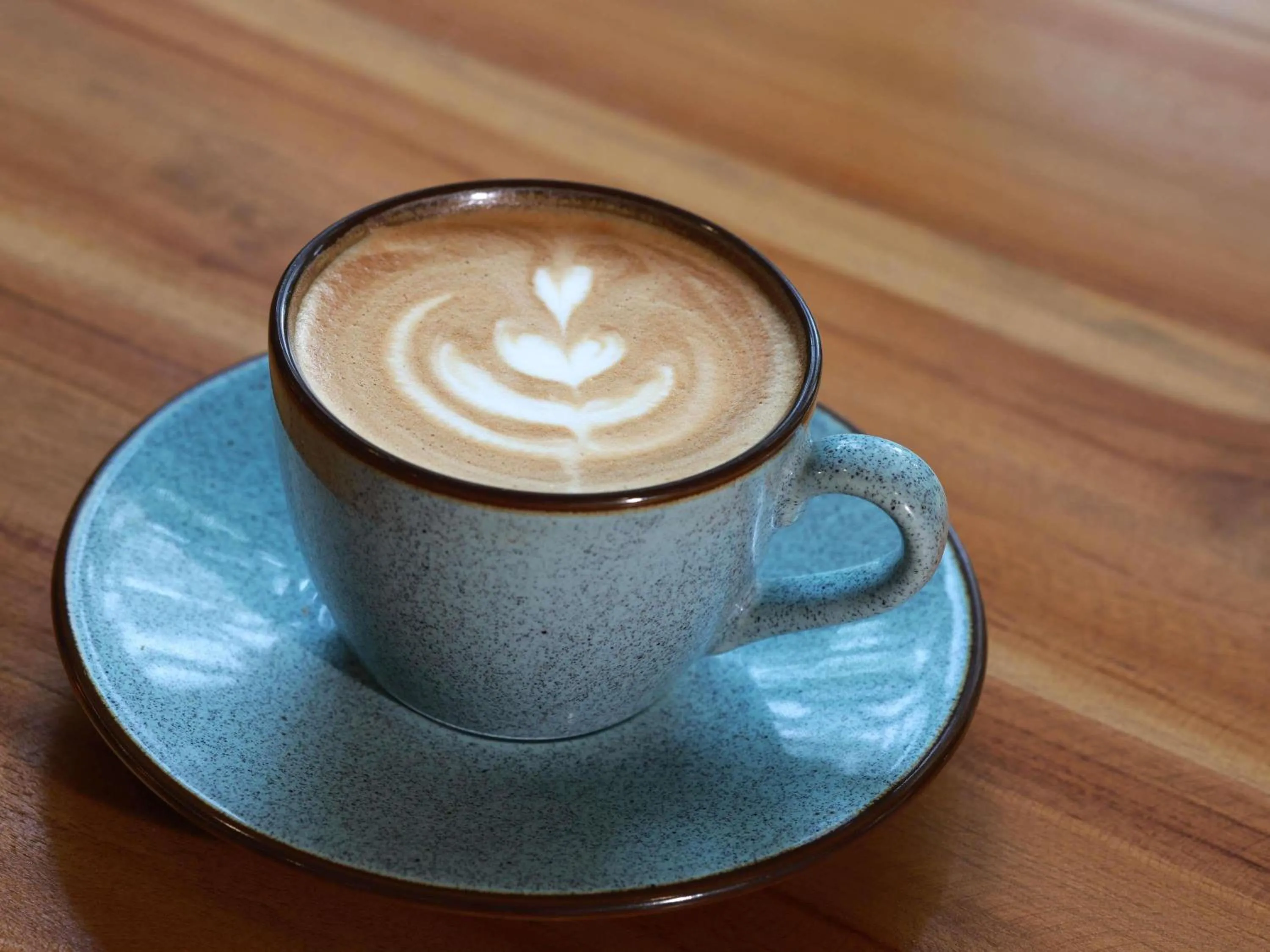 Restaurant/places to eat in Novotel Bali Nusa Dua