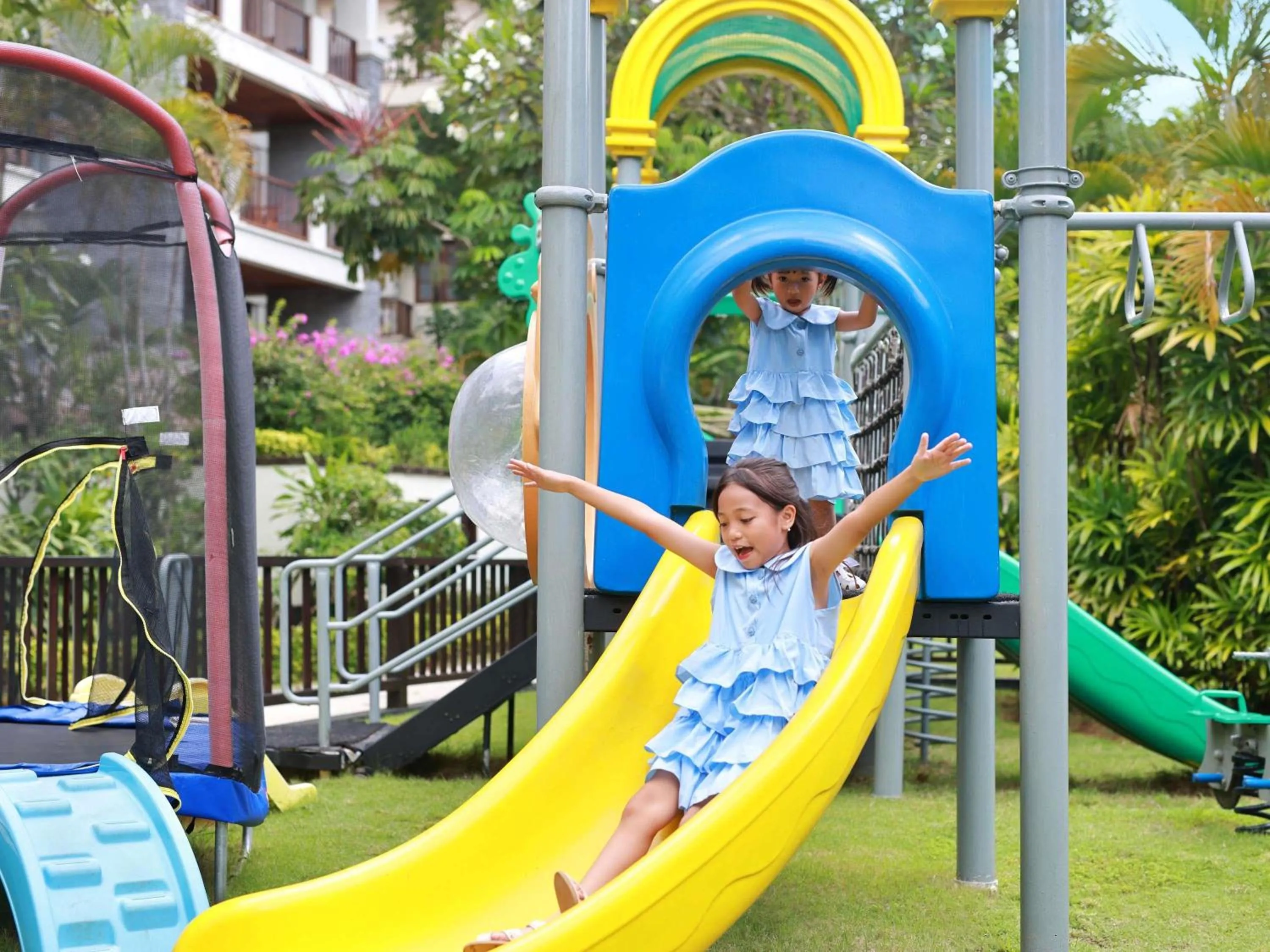 Other in Novotel Bali Nusa Dua