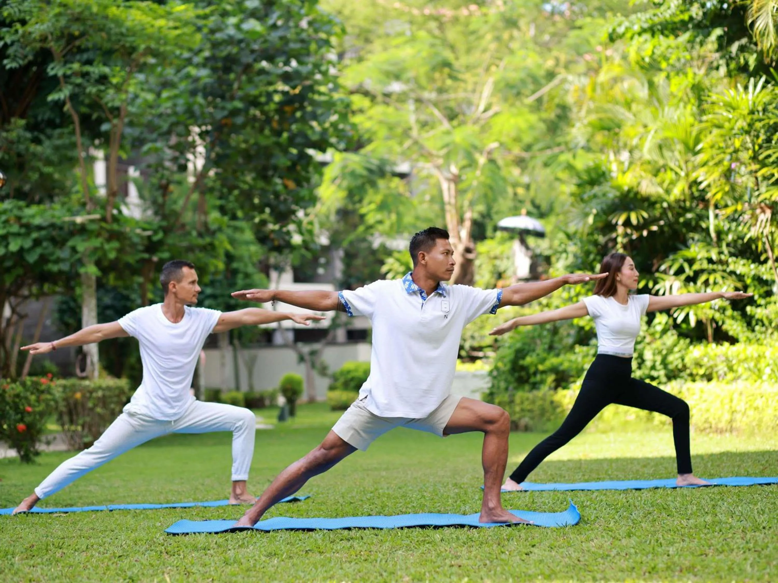 Other in Novotel Bali Nusa Dua