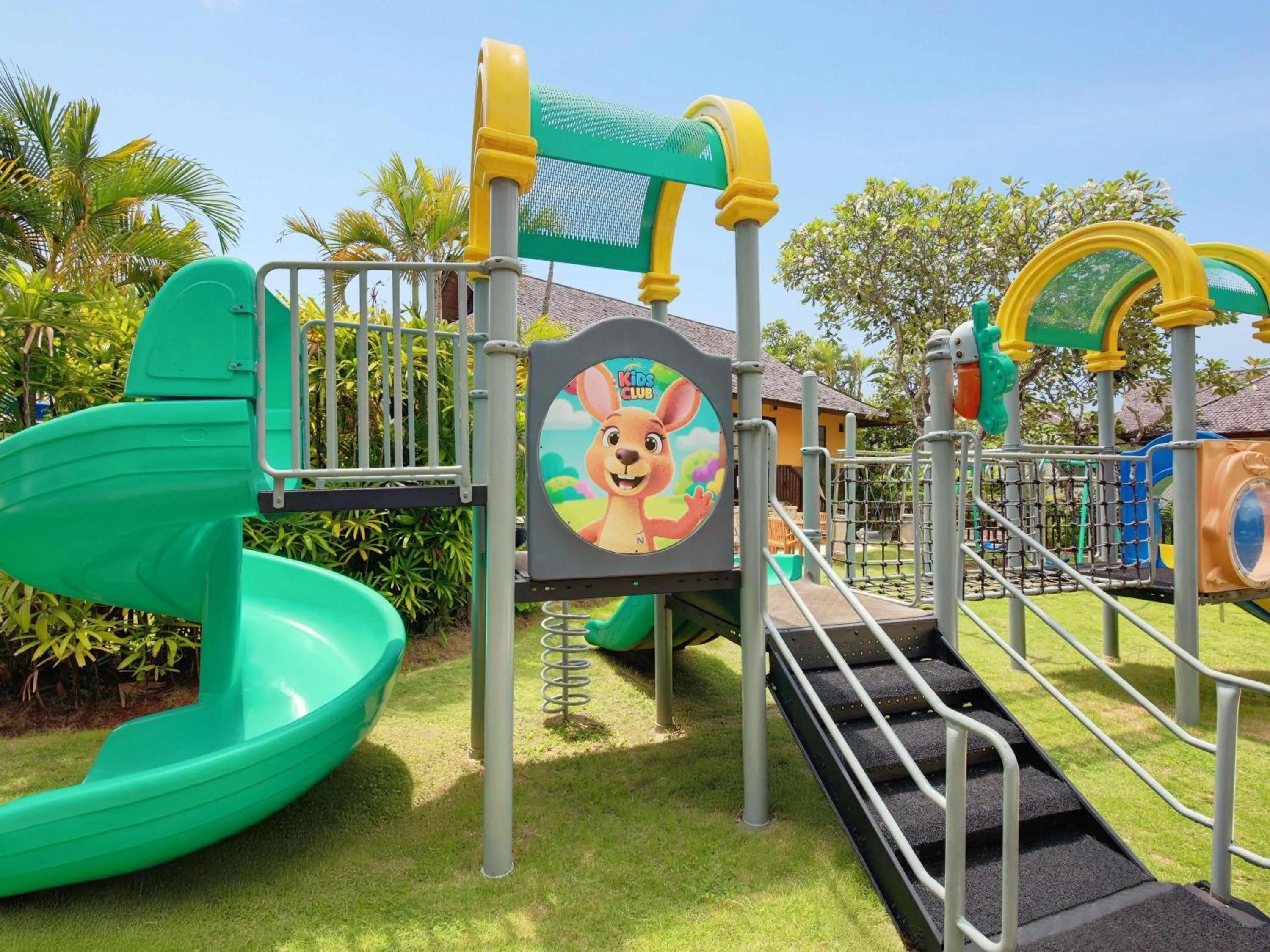 Other in Novotel Bali Nusa Dua