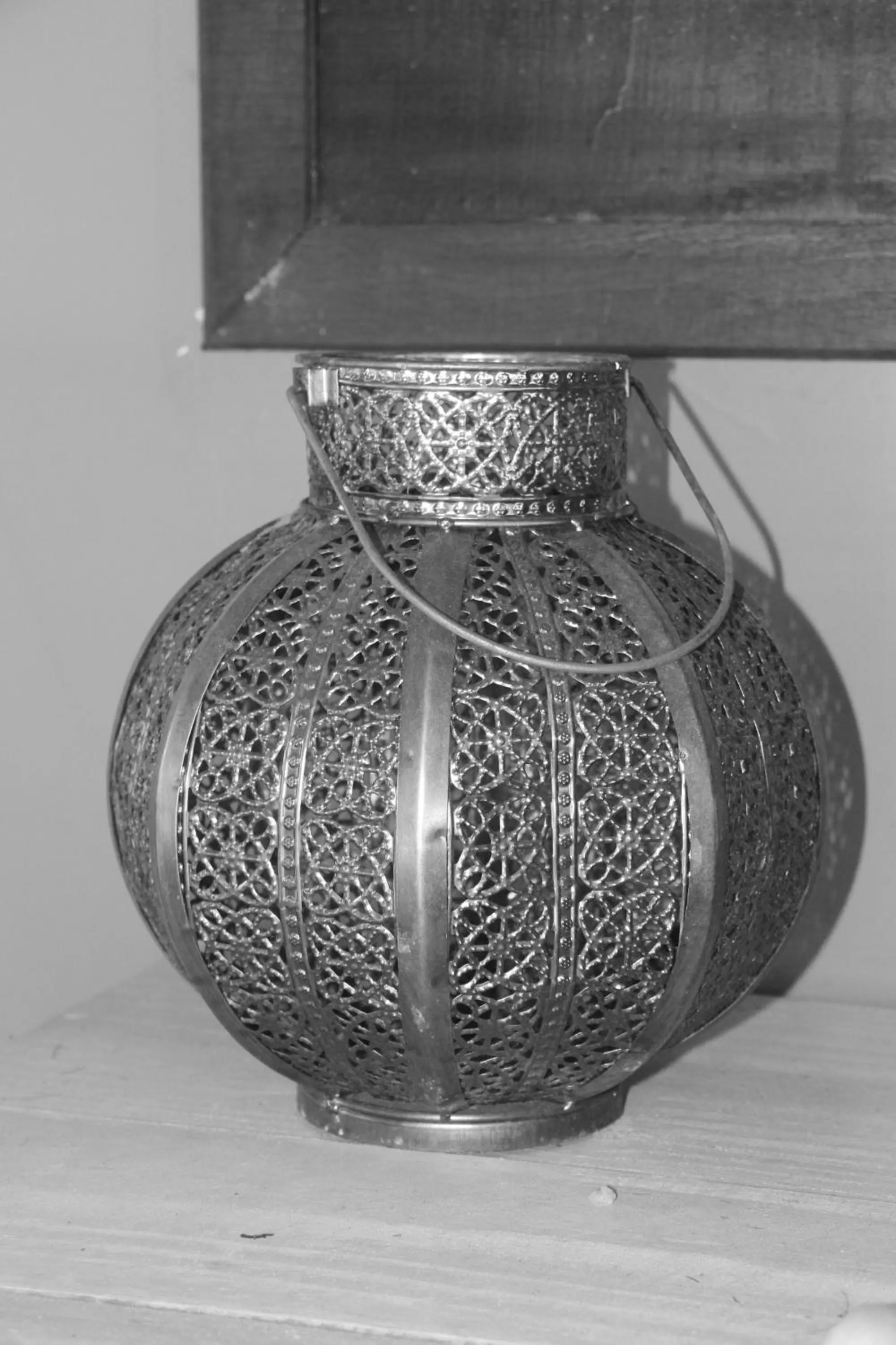 Food and drinks in 0031 Boutique Hotel & Restaurant Cumbuco