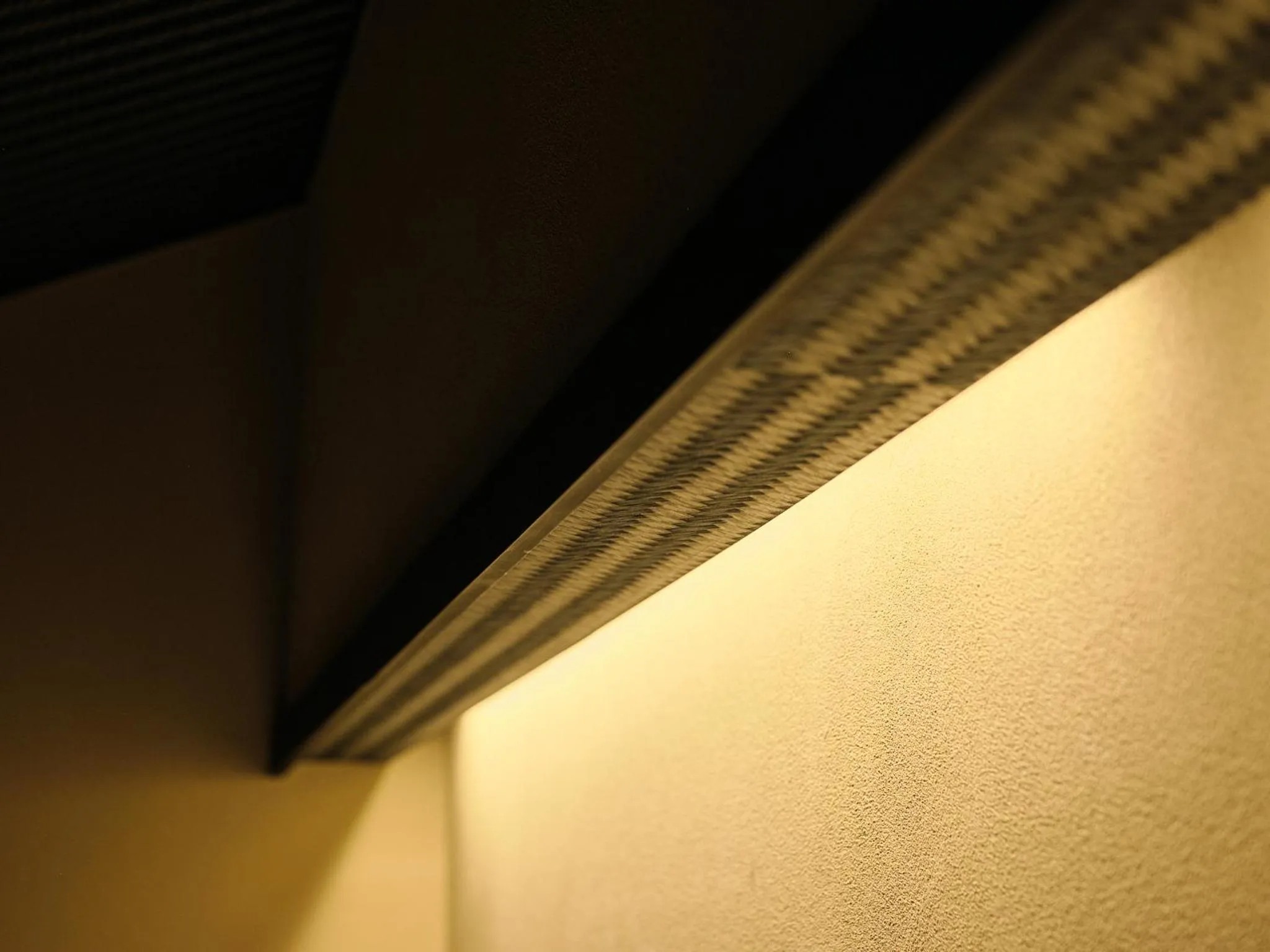 Decorative detail in Tsumugi Hachijo Muromachi