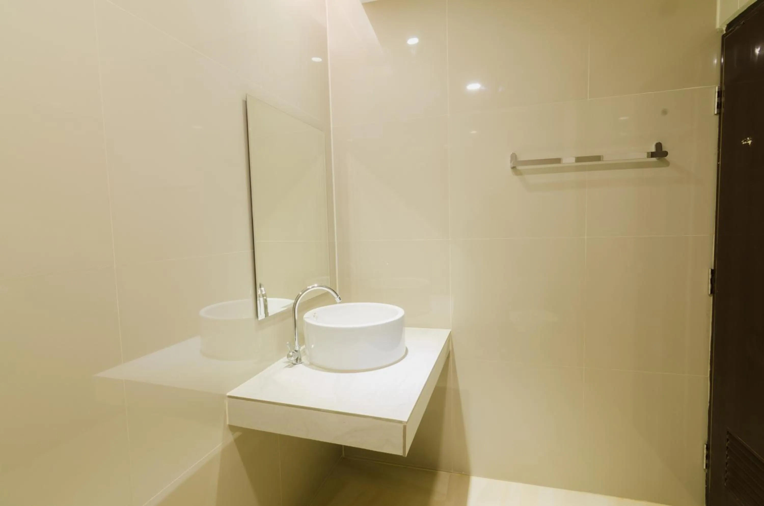 My Living Place Nathon