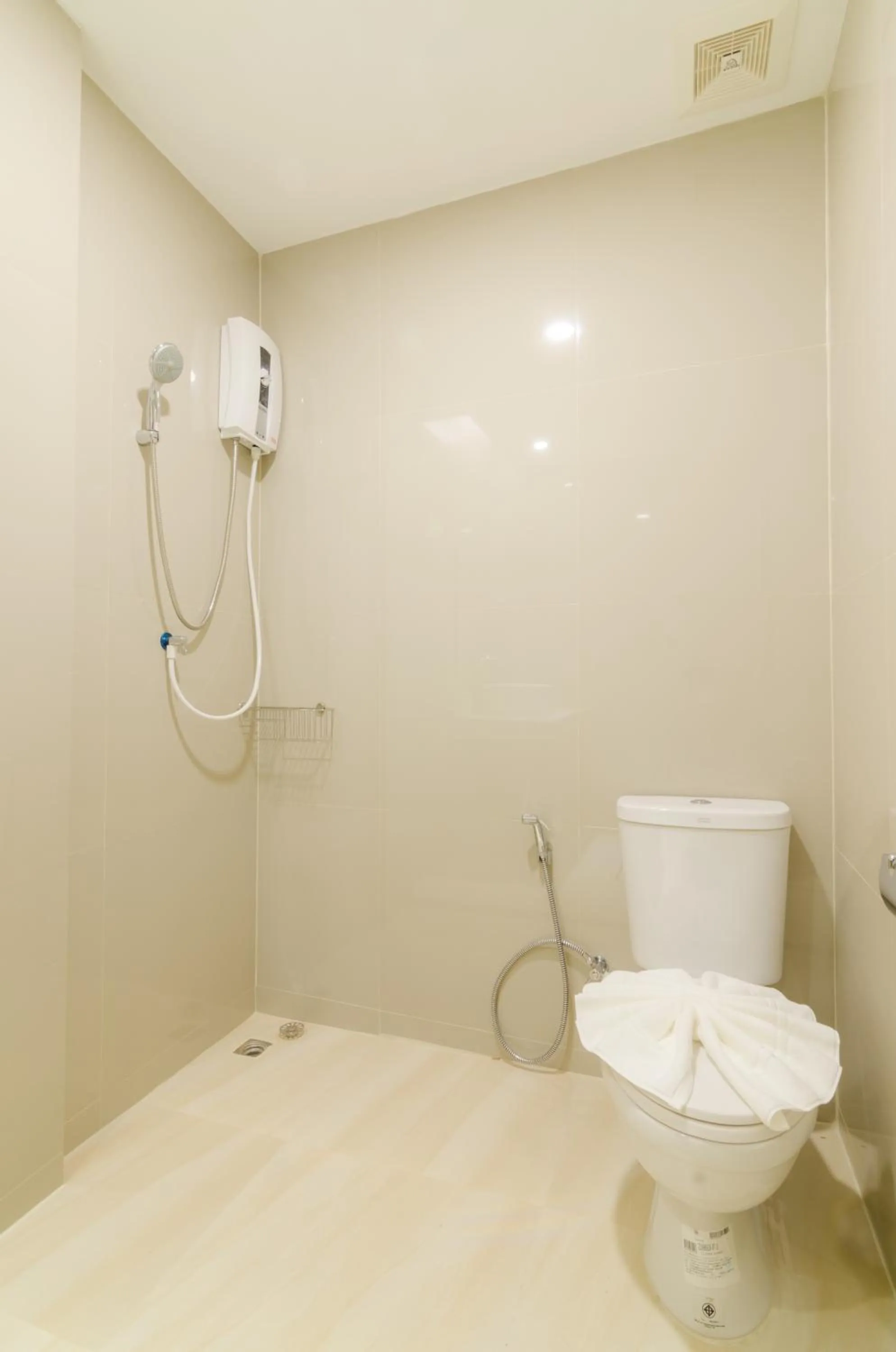 My Living Place Nathon