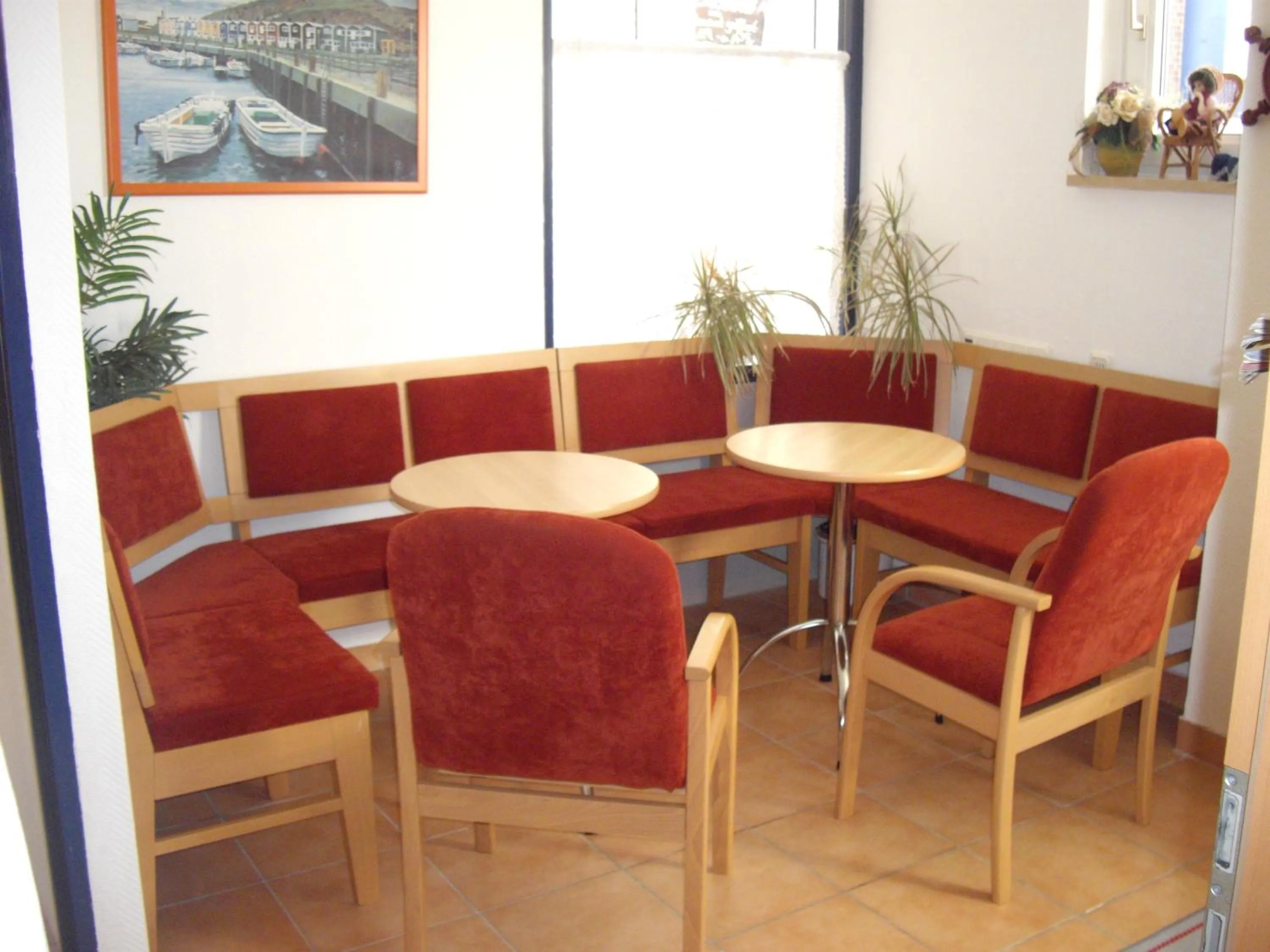 Other in Hotel Panorama Garni