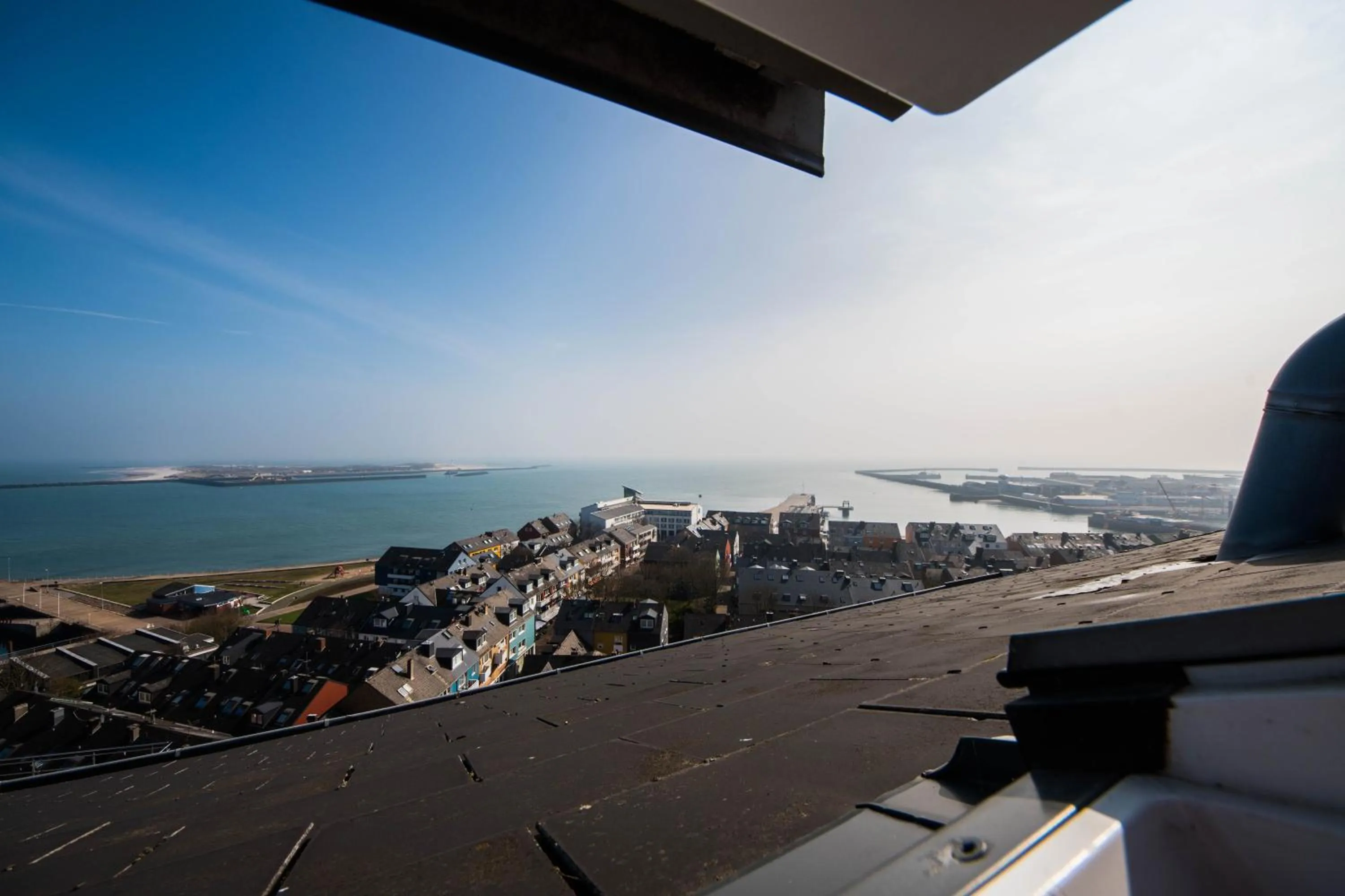 Hotel Panorama Garni