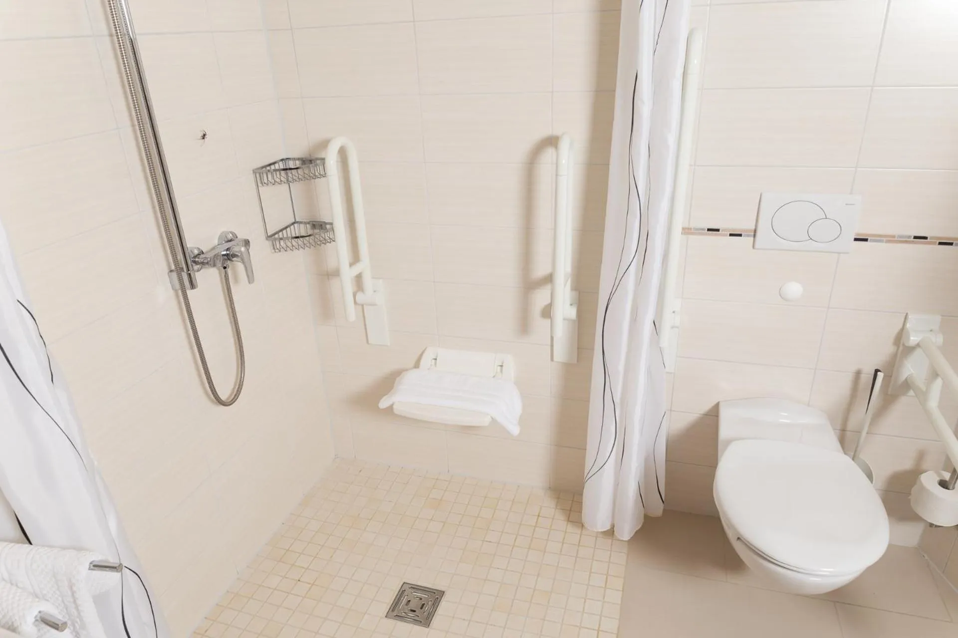 Hotel Landgasthof Hohenauer Hof