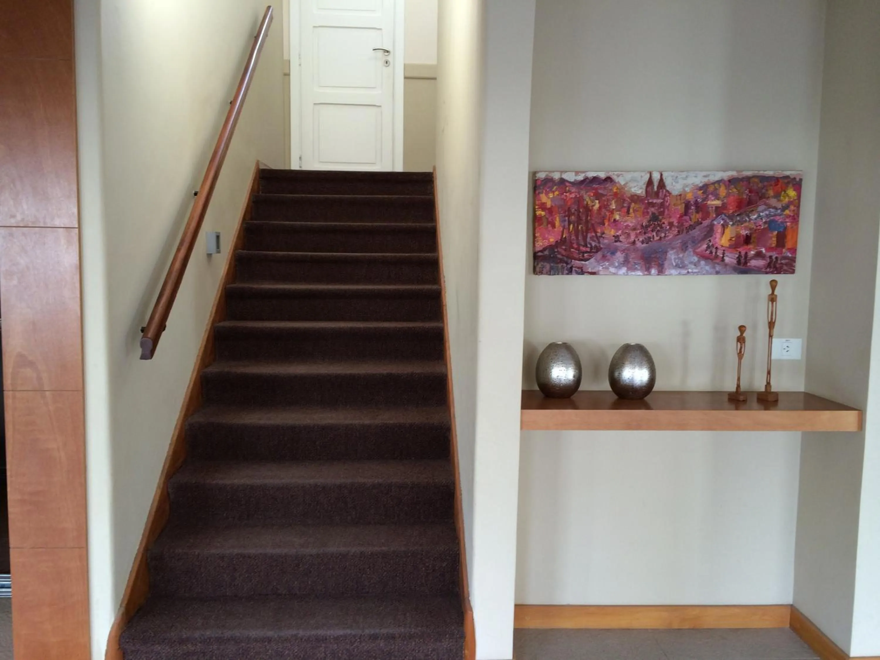 Other in NBH Nativo Boutique Hotel