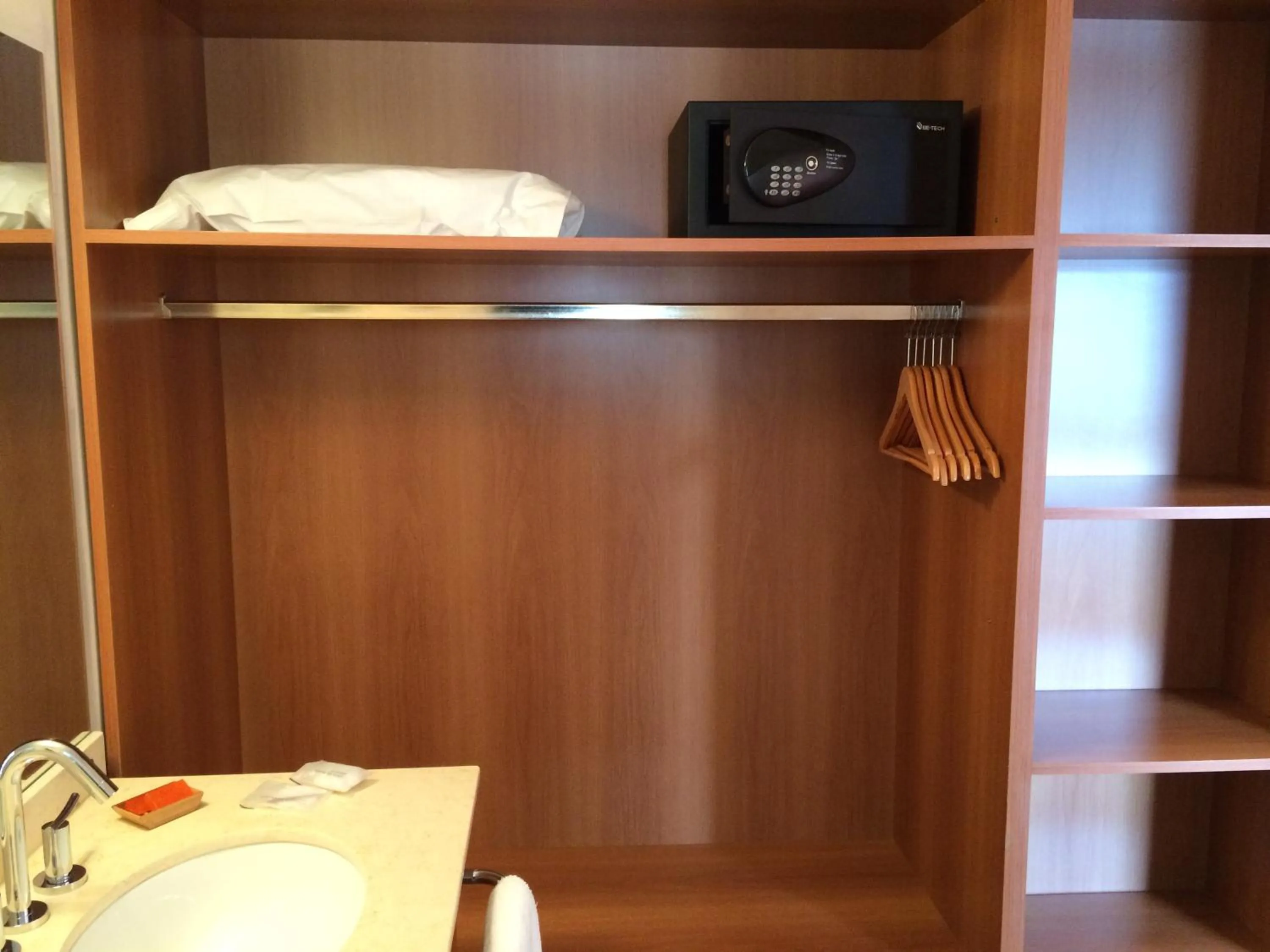 Other in NBH Nativo Boutique Hotel