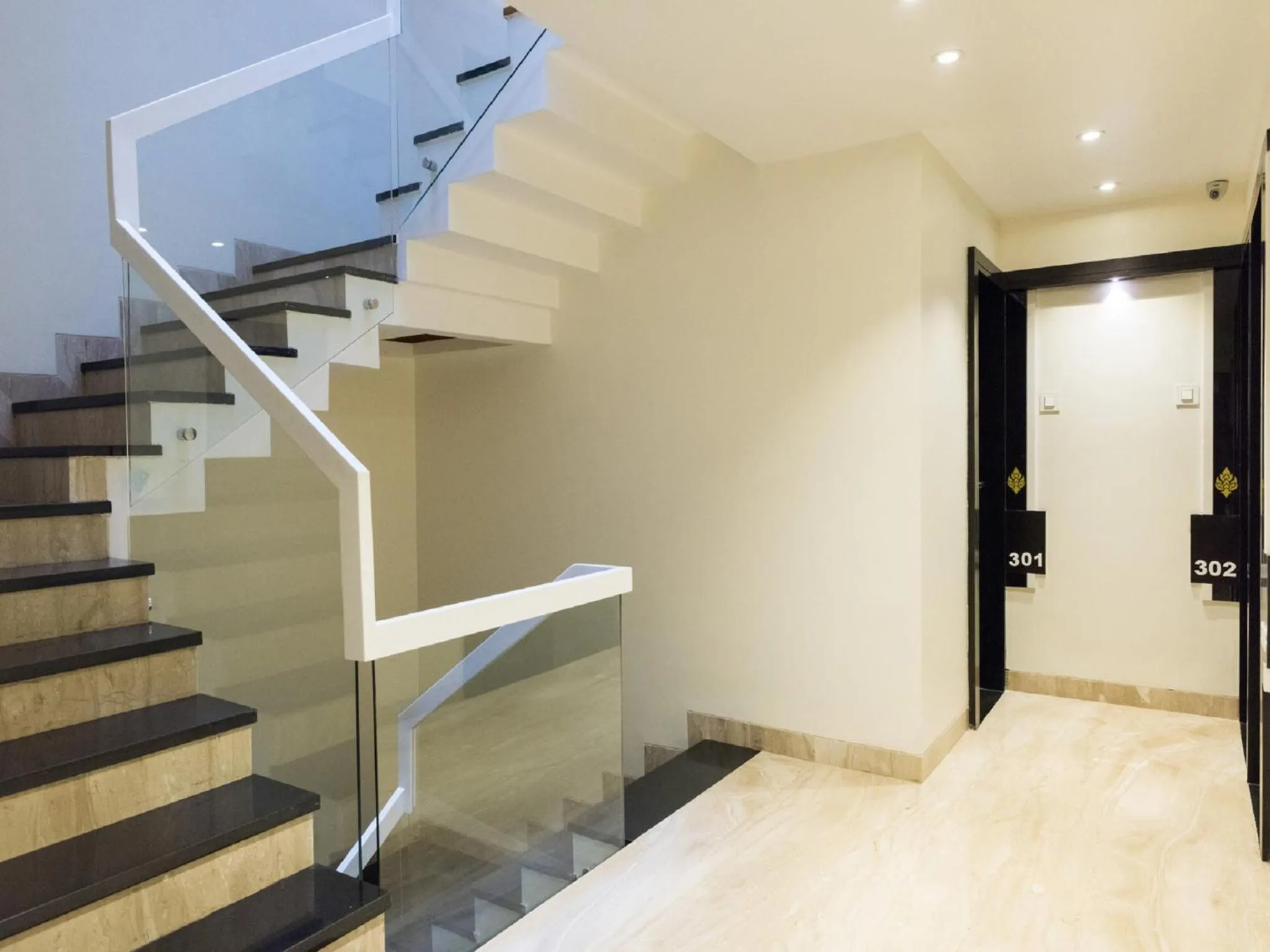 Other in Hotel Sangat Regency