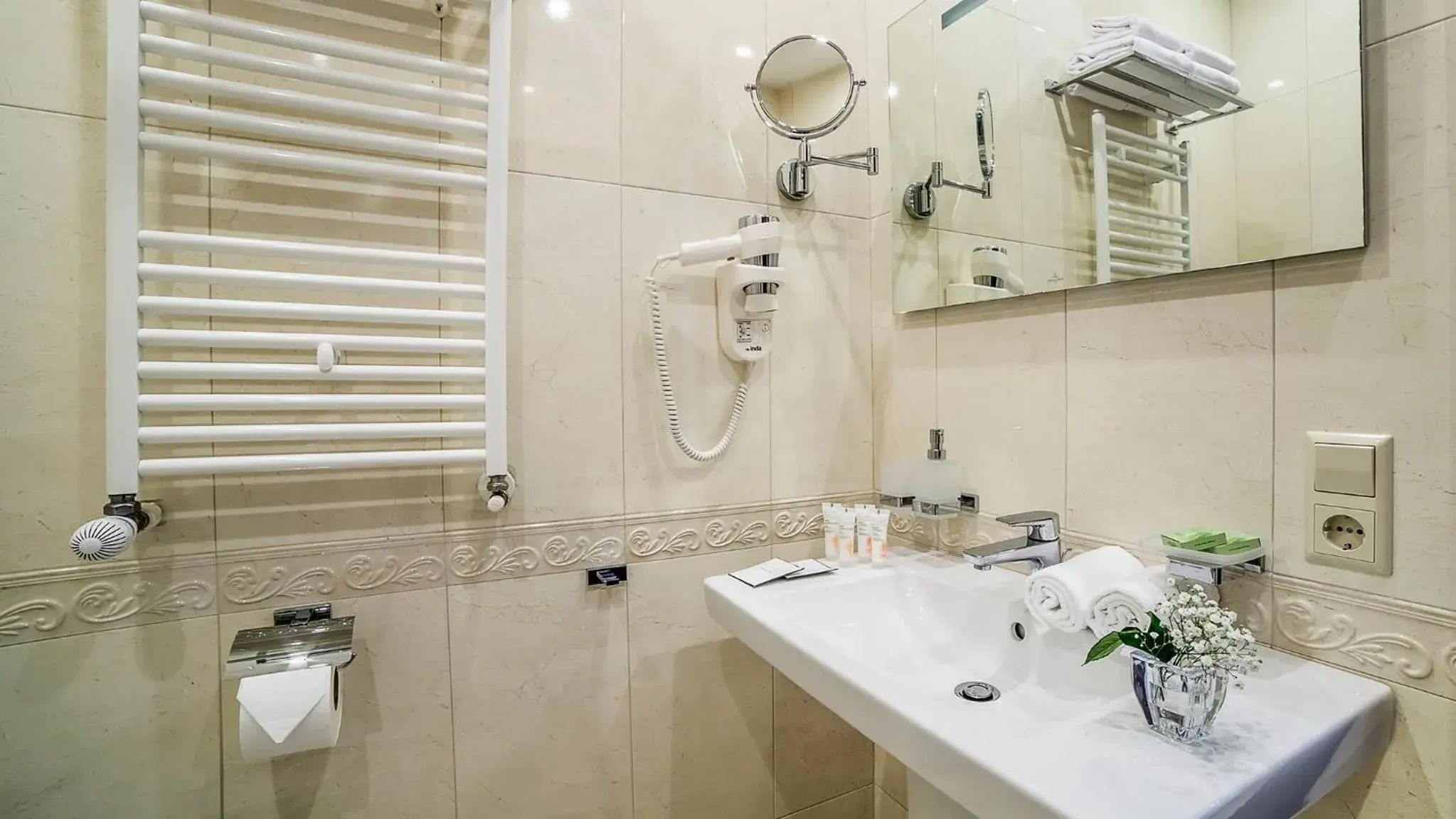 Family Connecting Room with Back View in Porta Caucasia Kazbegi Family Connecting Room with Back View in Porta Caucasia Kazbegi