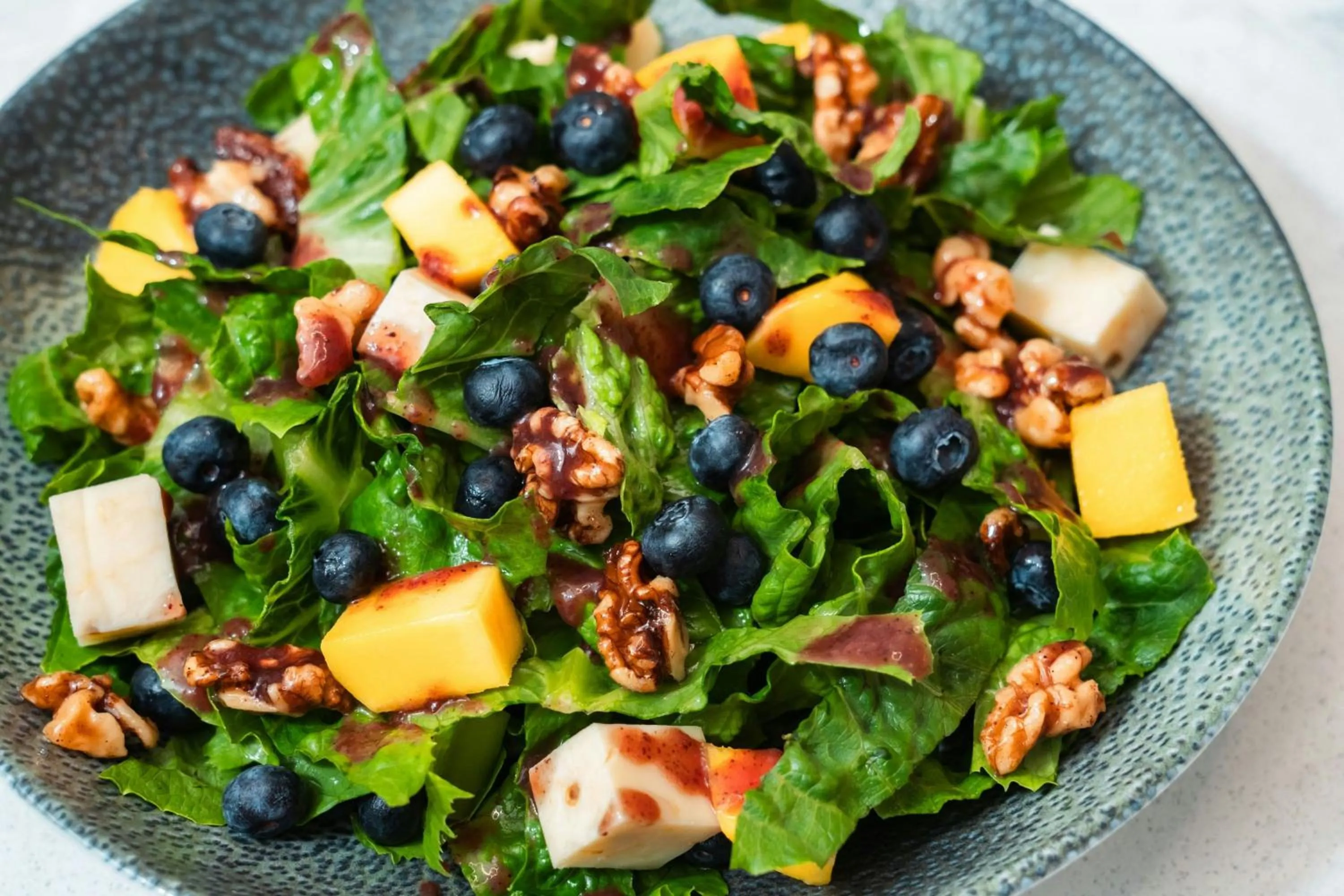 Lounge or bar in Courtyard by Marriott Bridgetown, Barbados