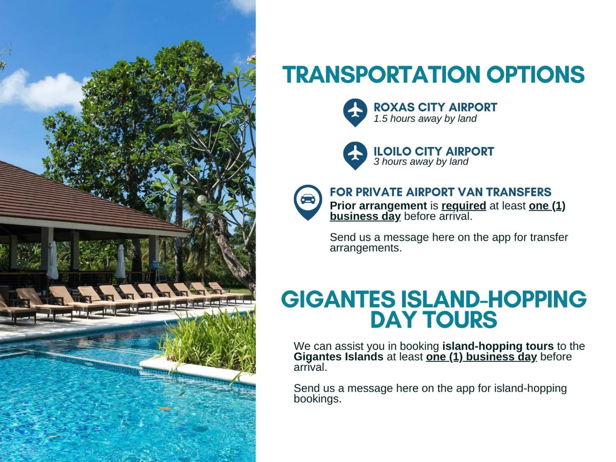 Solina Beach & Nature Resort