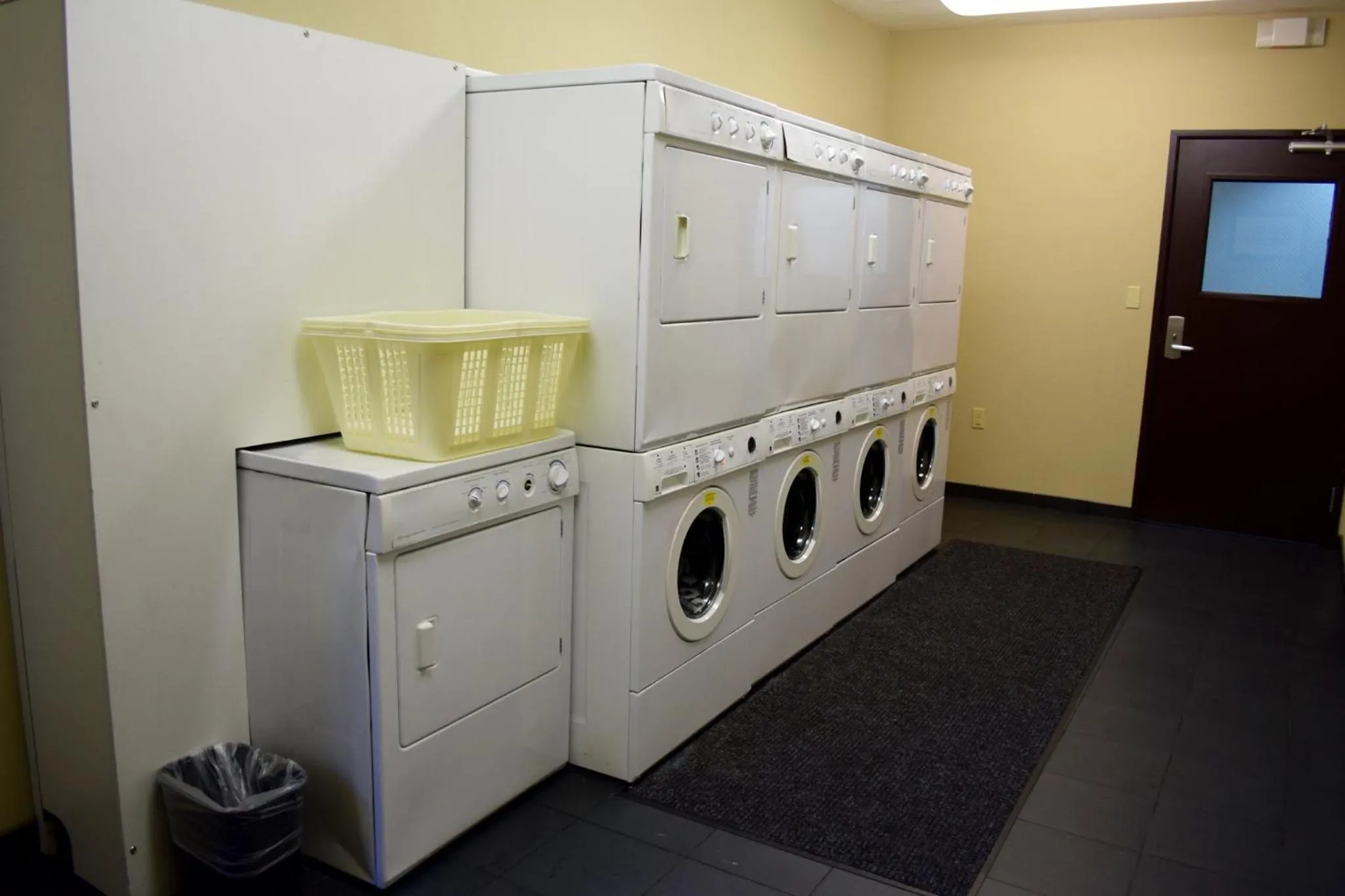 Other in Staybridge Suites Houston Stafford - Sugar Land by IHG