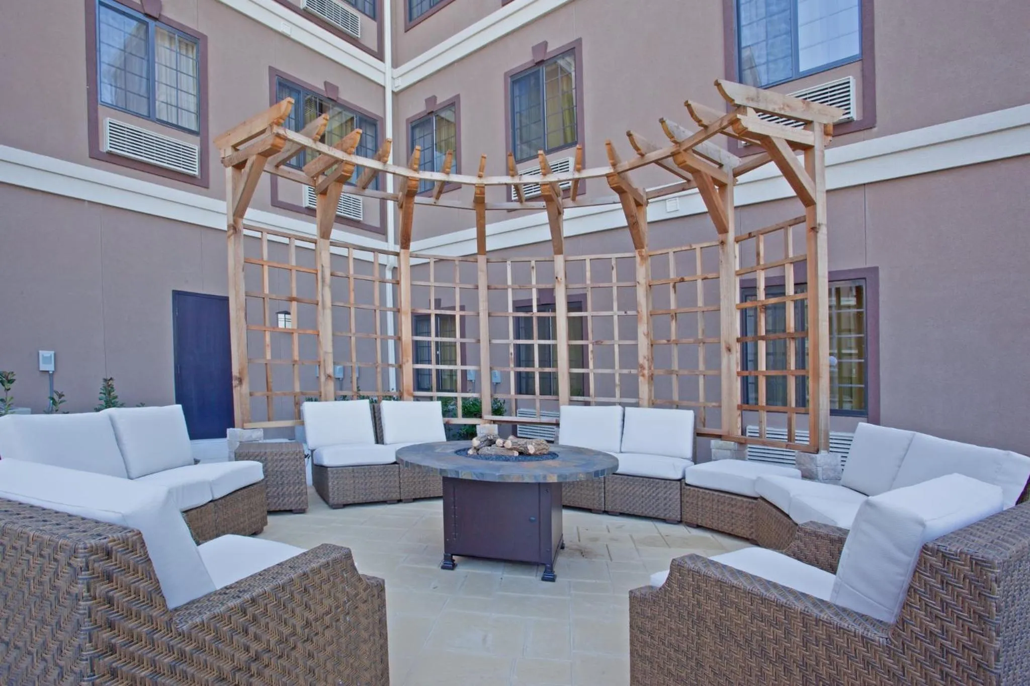 Other in Staybridge Suites Houston Stafford - Sugar Land by IHG