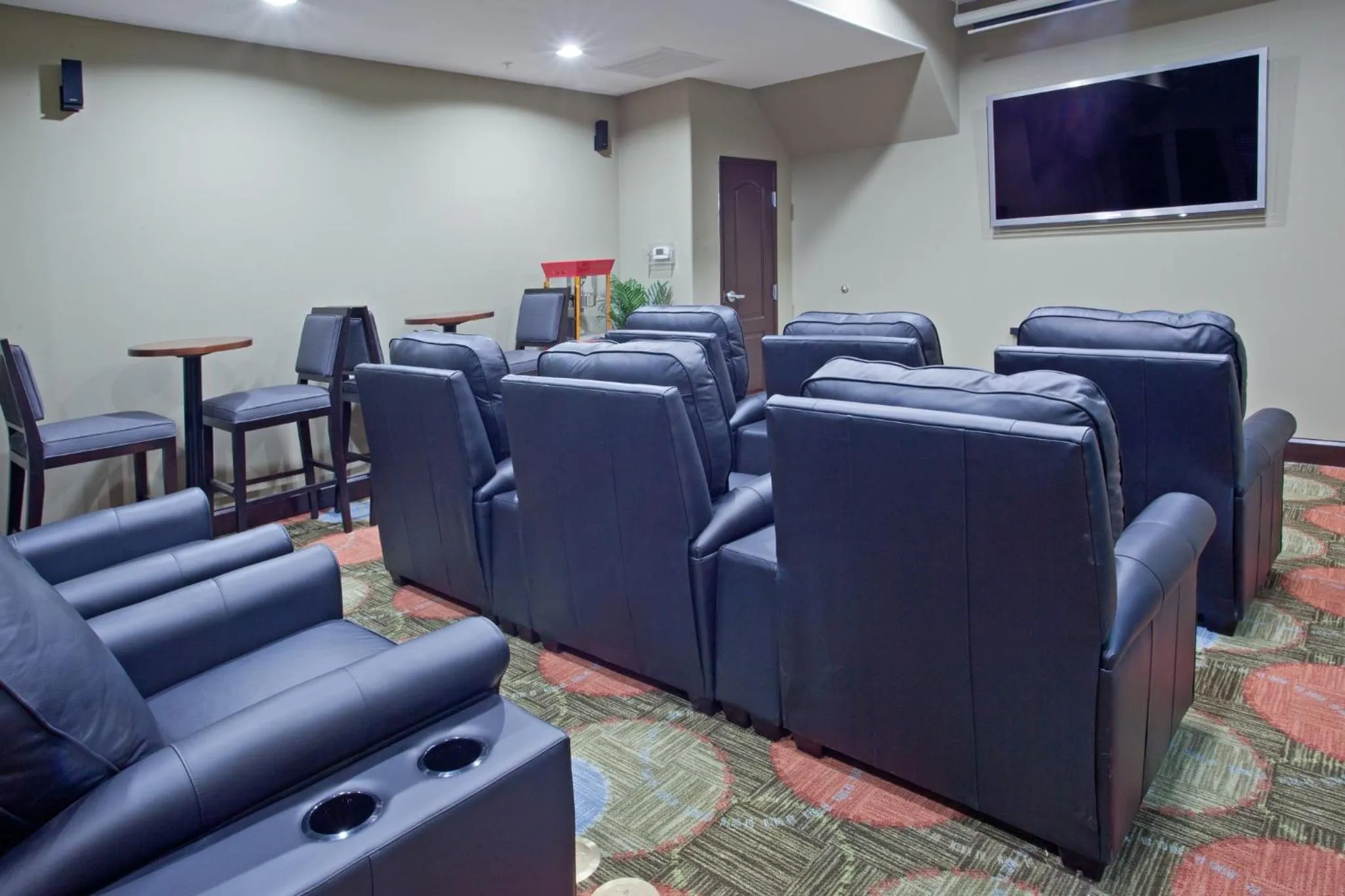 Other in Staybridge Suites Houston Stafford - Sugar Land by IHG