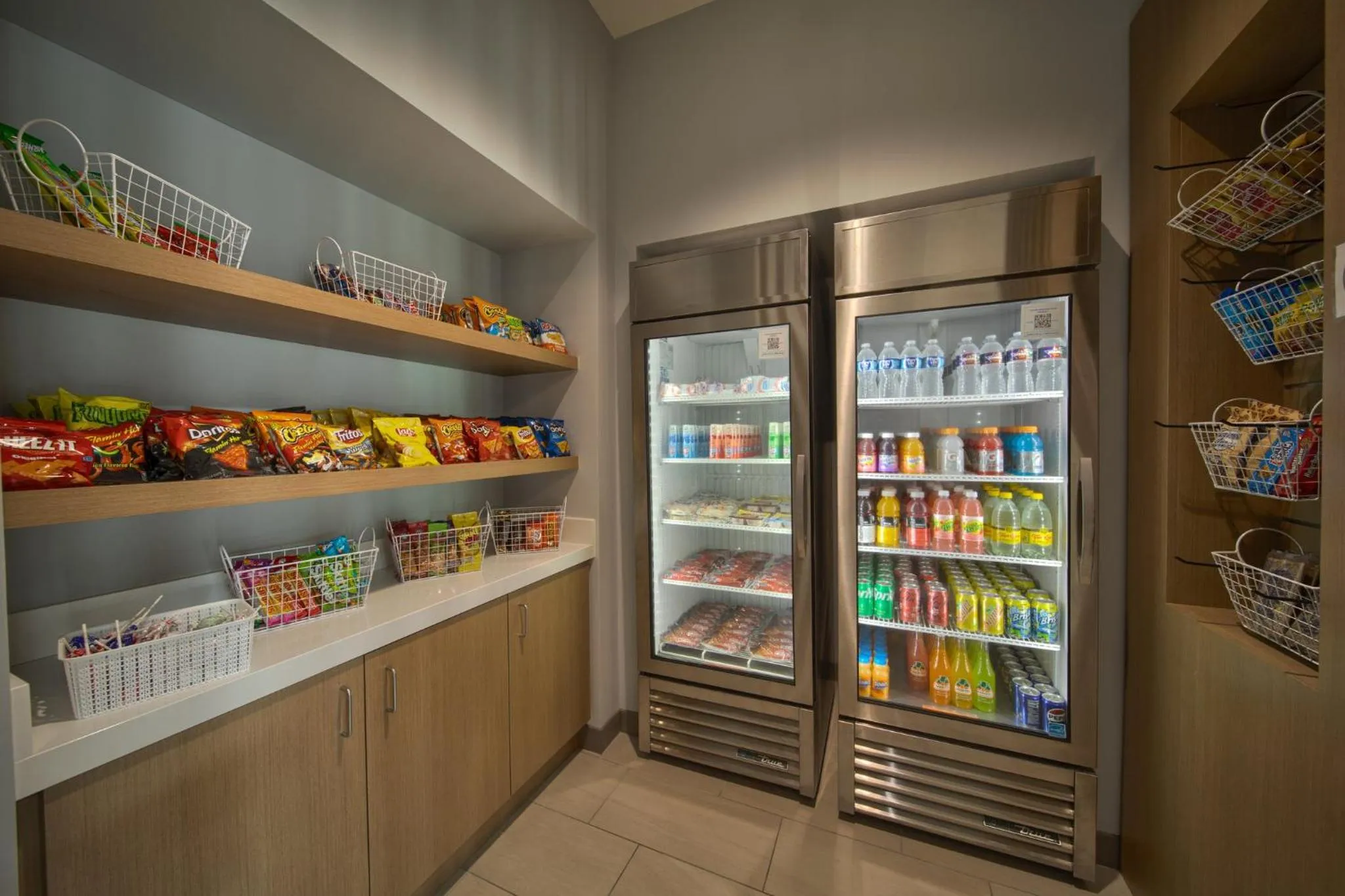 Other in Holiday Inn Express & Suites Cleveland by IHG