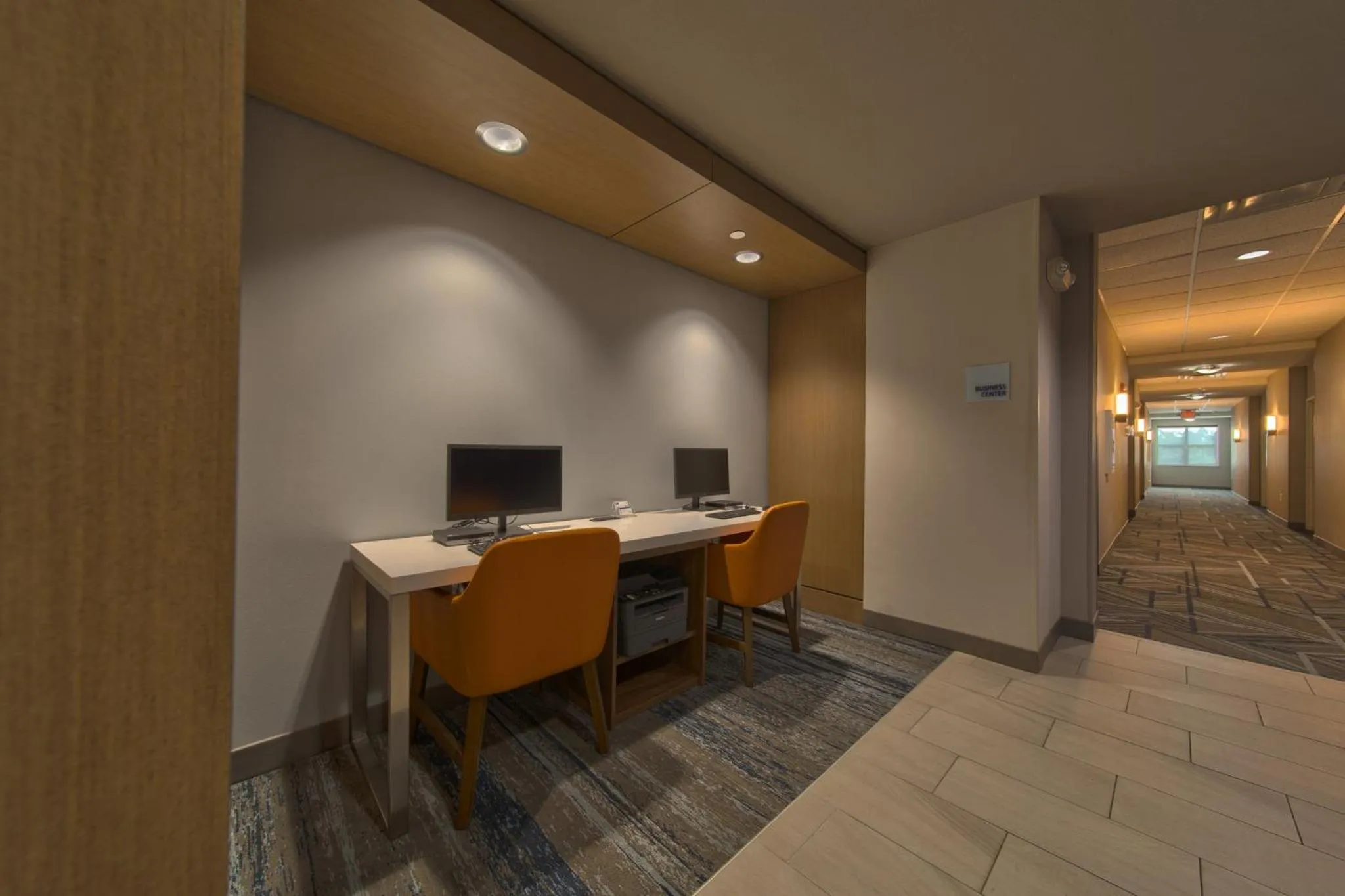 Other in Holiday Inn Express & Suites Cleveland by IHG