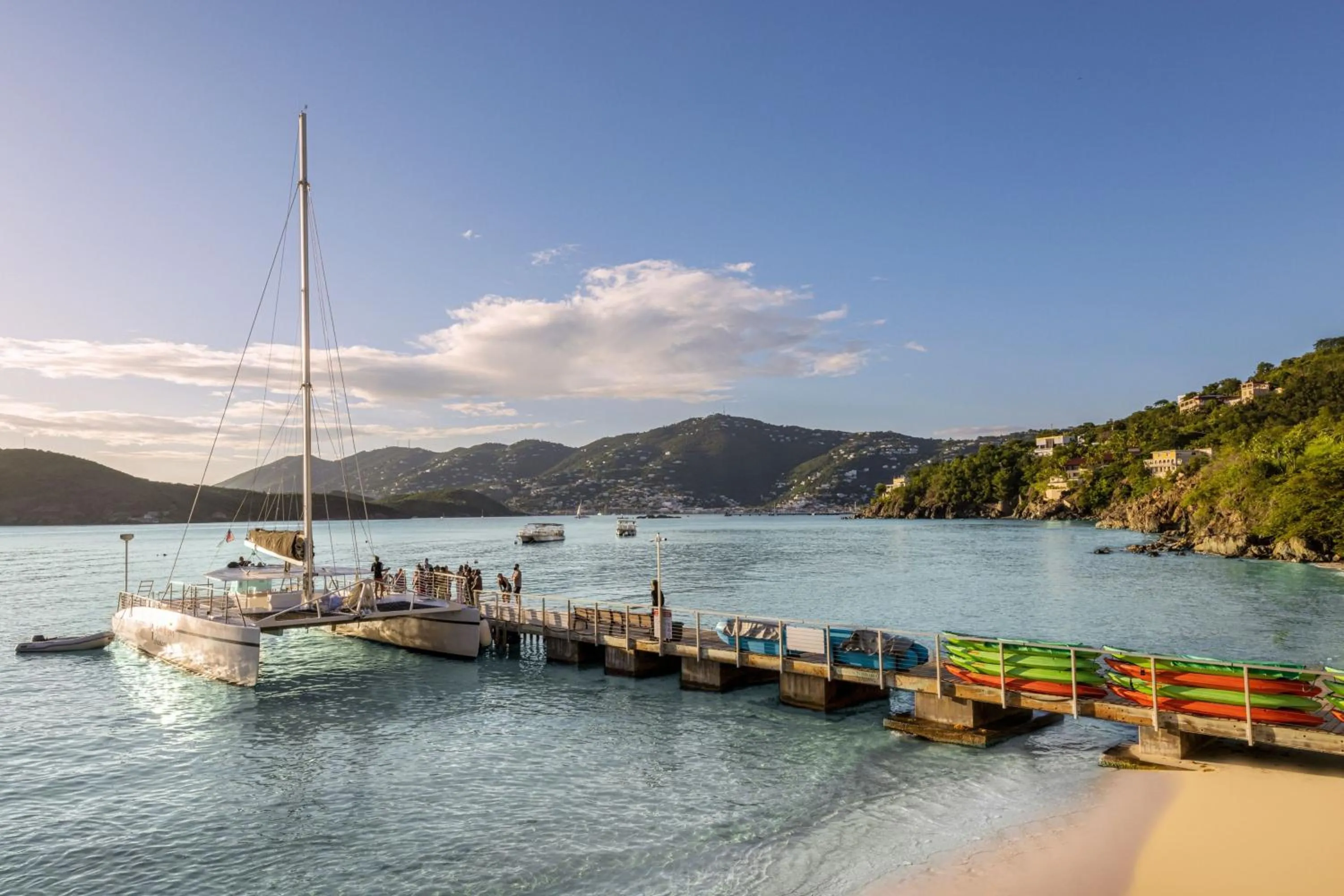 Other in Marriott's Frenchman's Cove