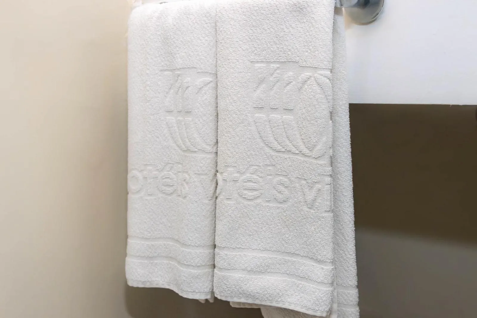 Hotel Vila Rica Belém