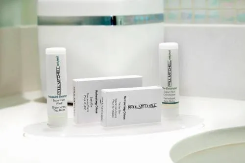 SpringHill Suites by Marriott Pittsburgh Bakery Square