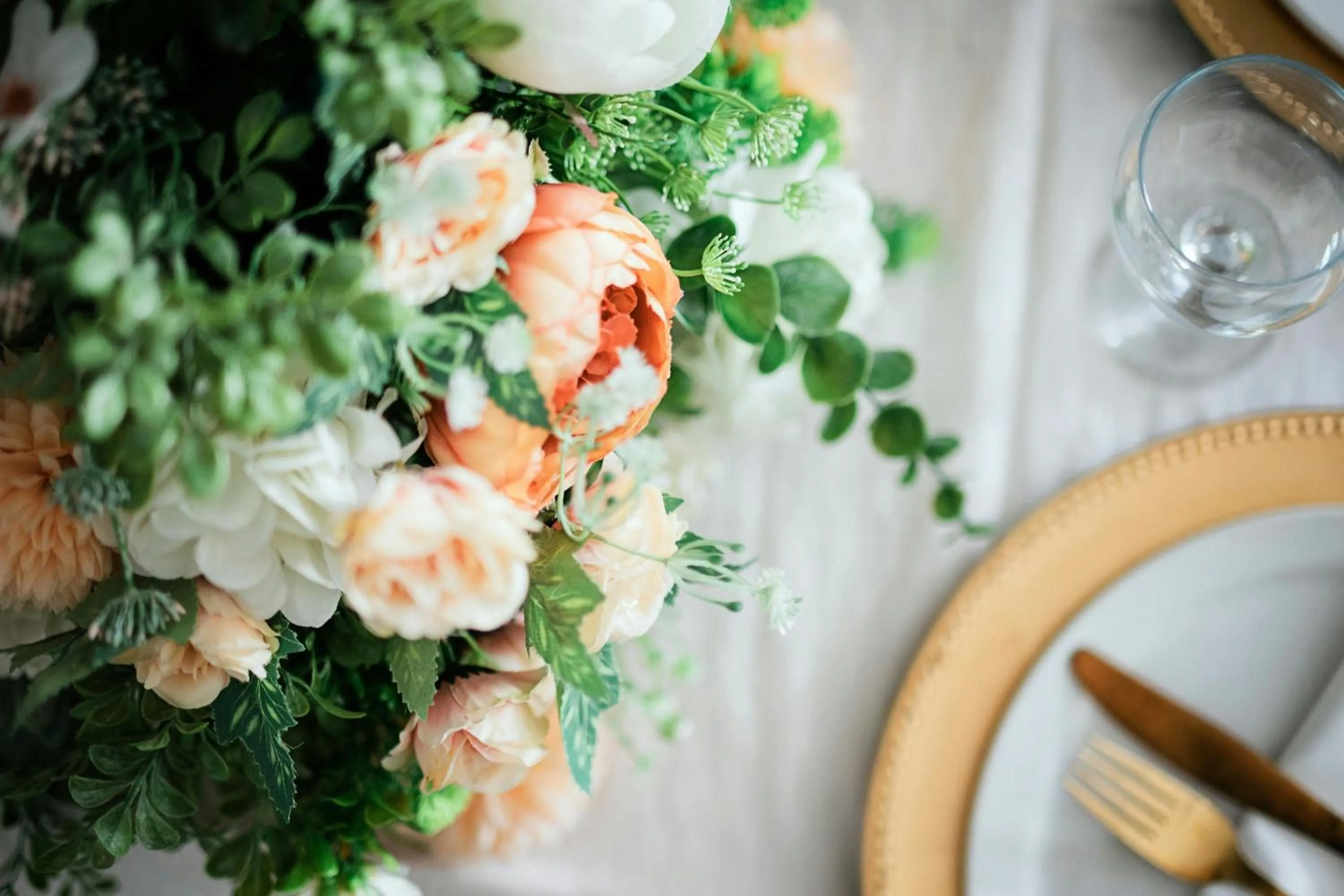 Banquet/Function facilities in Courtyard by Marriott Port of Spain