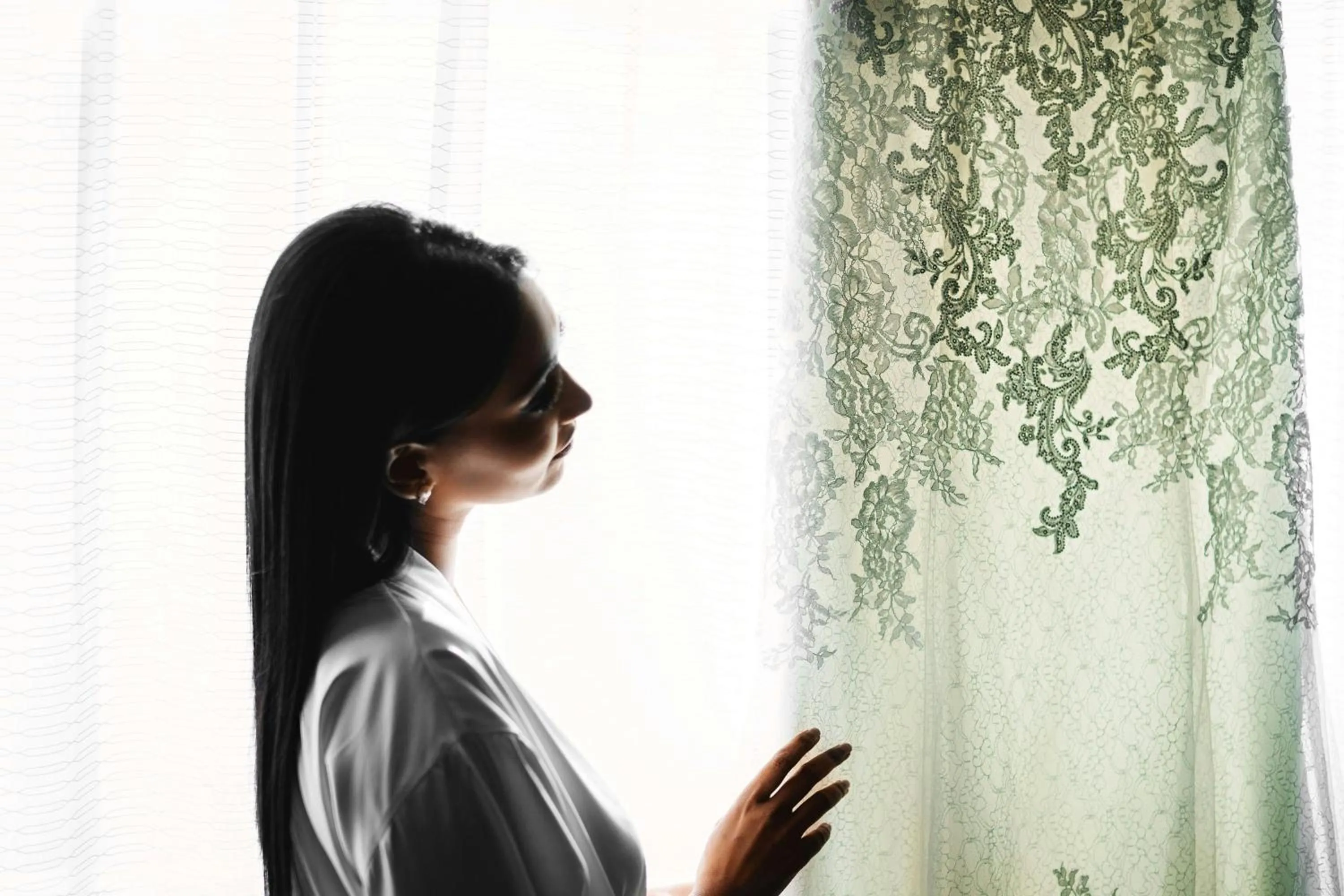 Banquet/Function facilities in Courtyard by Marriott Port of Spain