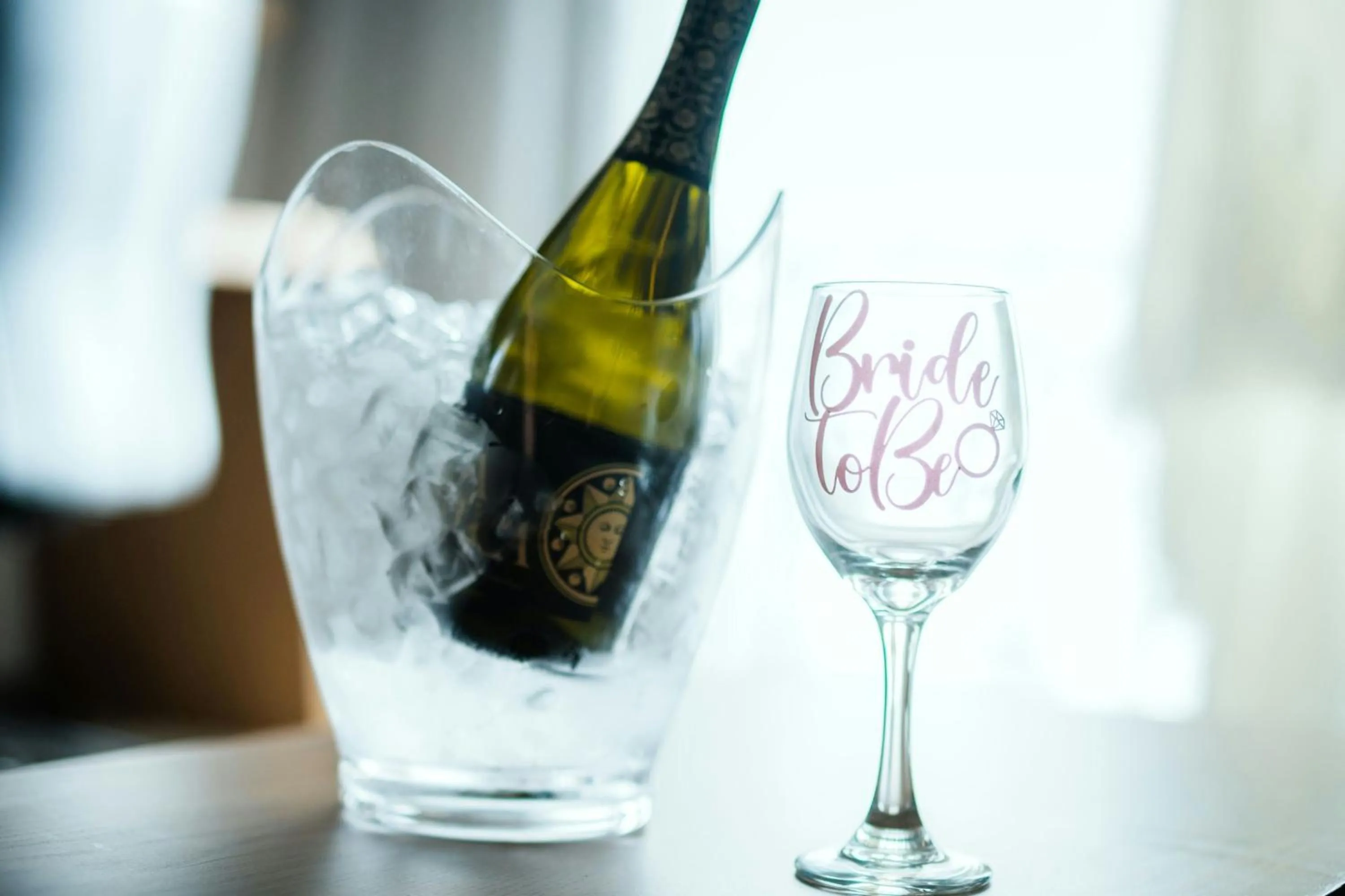 Banquet/Function facilities in Courtyard by Marriott Port of Spain