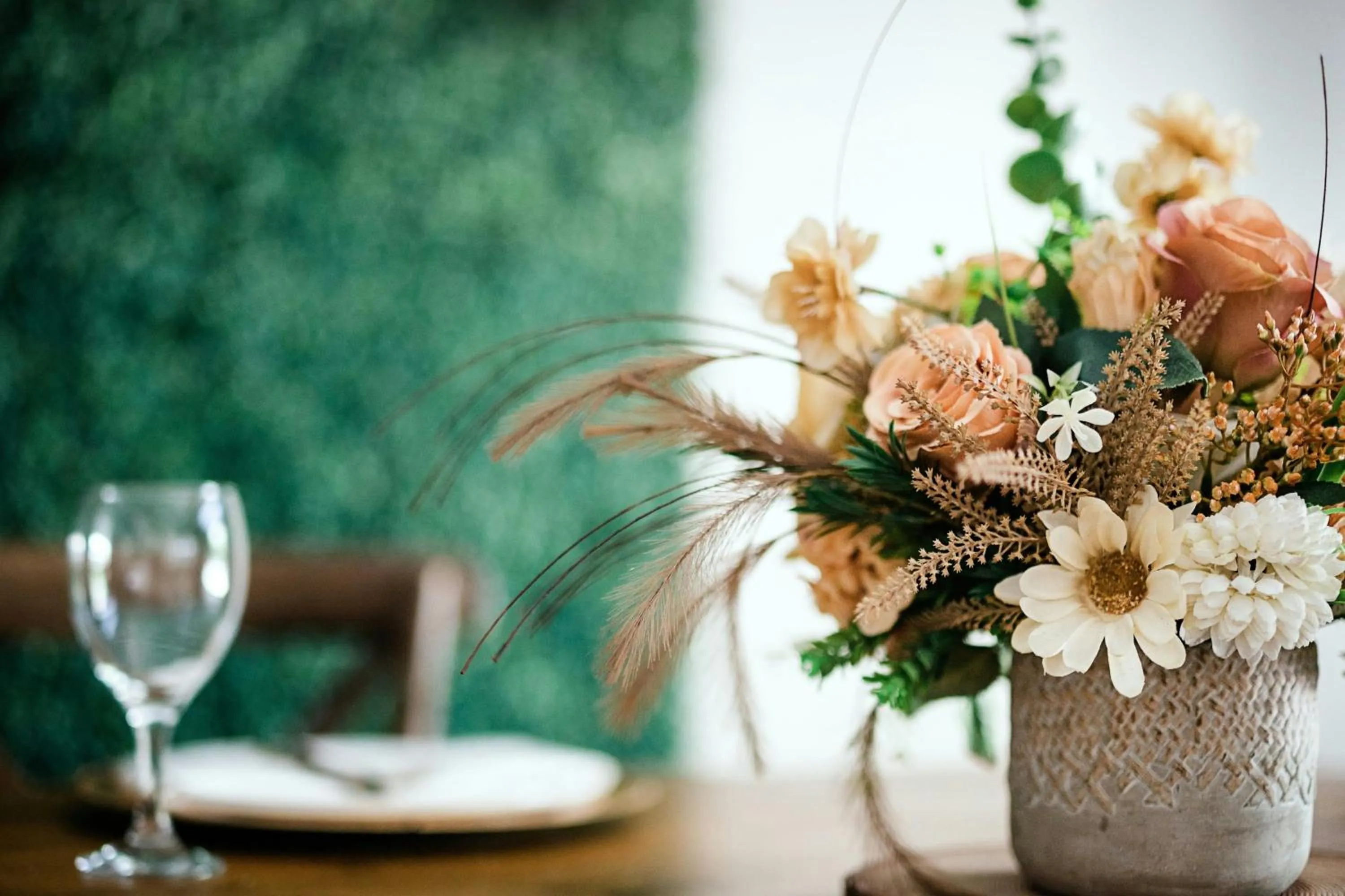 Banquet/Function facilities in Courtyard by Marriott Port of Spain