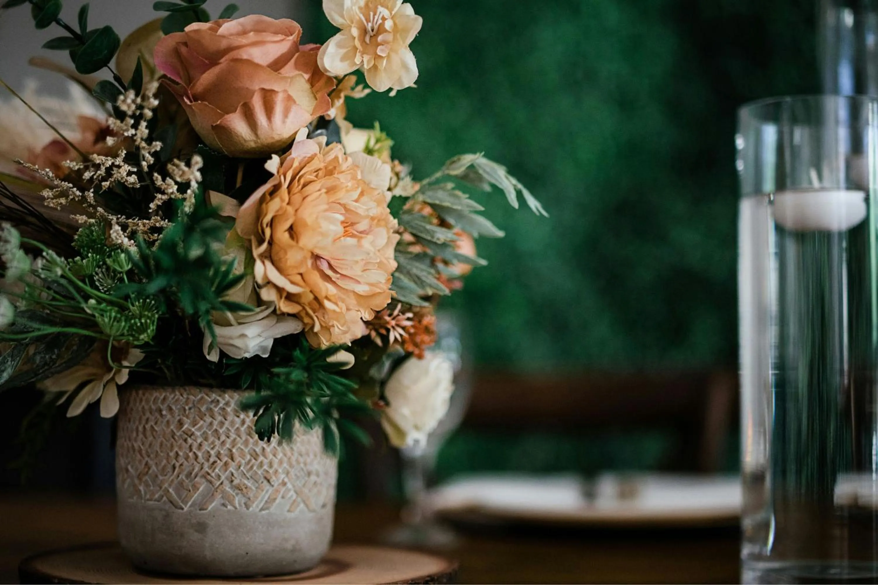 Banquet/Function facilities in Courtyard by Marriott Port of Spain