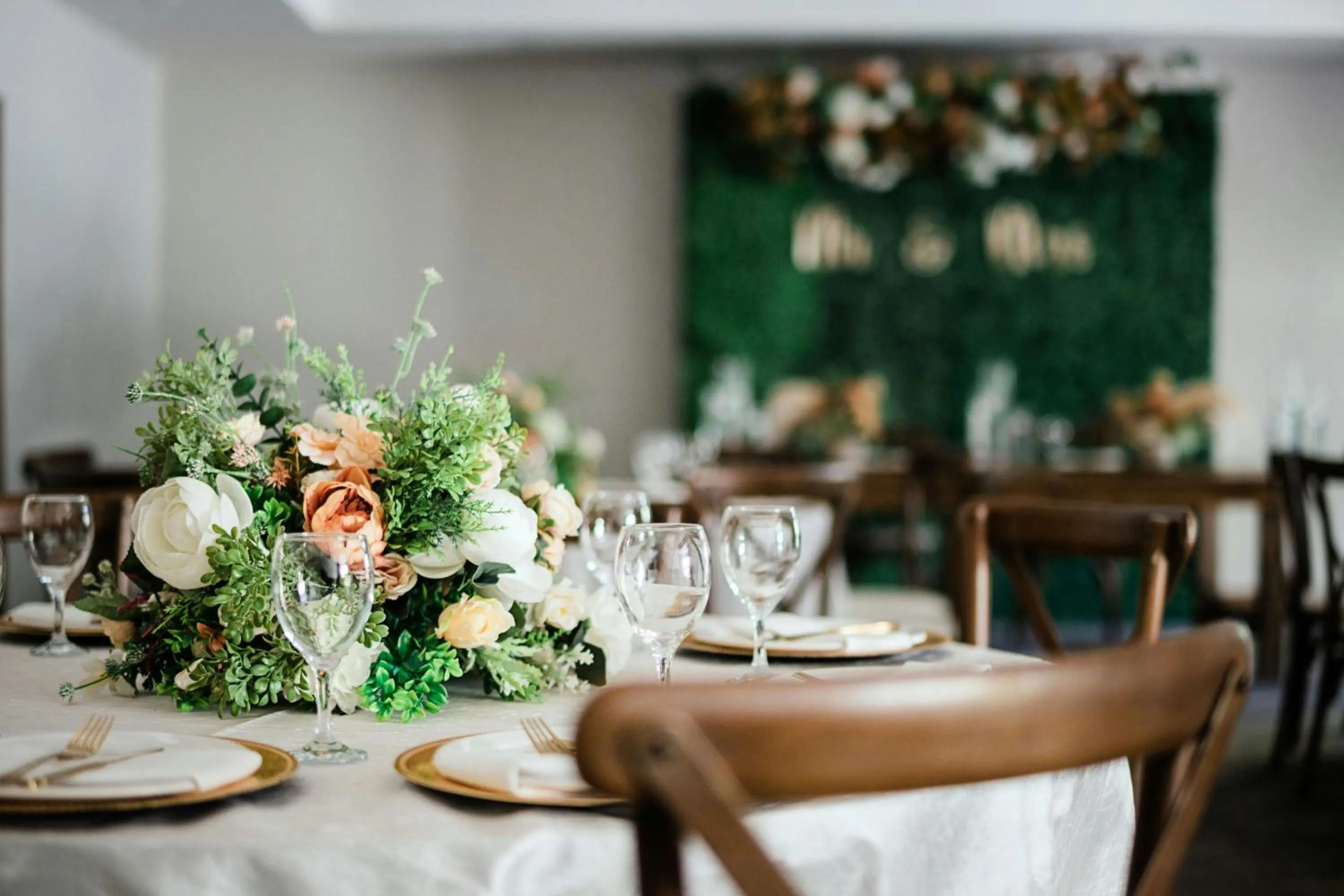 Meeting/conference room in Courtyard by Marriott Port of Spain