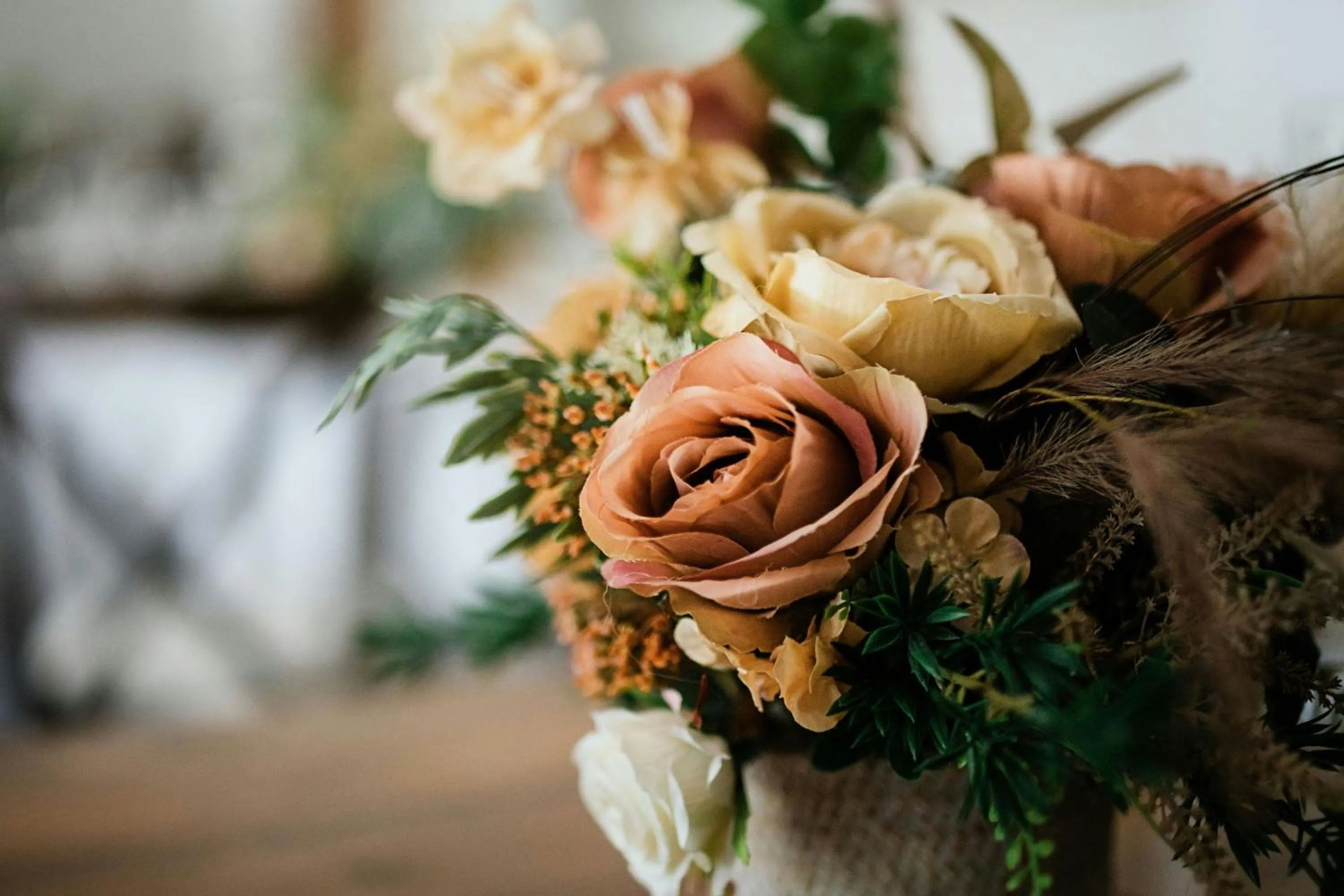 Banquet/Function facilities in Courtyard by Marriott Port of Spain