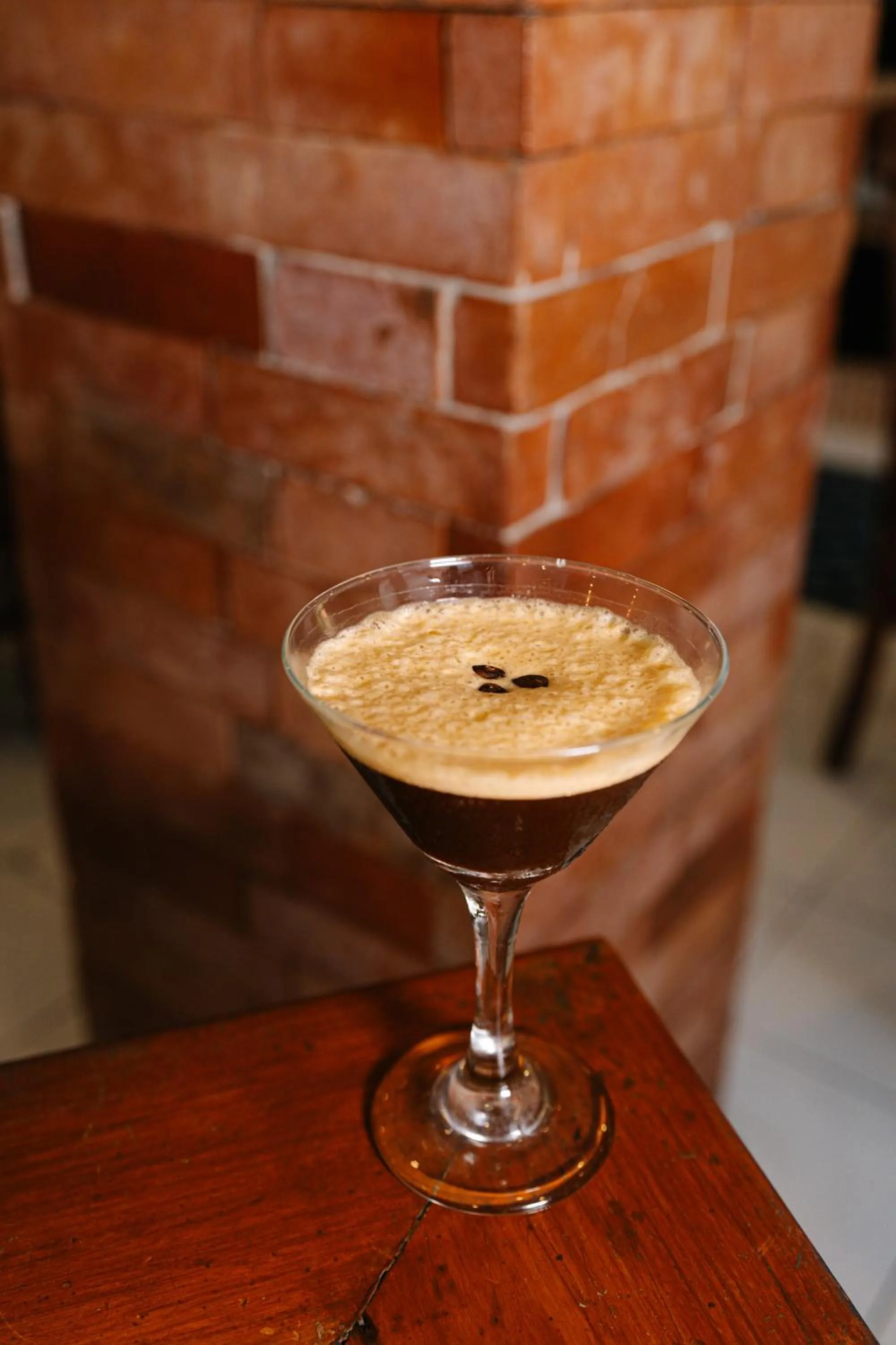 Lounge or bar in Wina Holiday Villa Kuta Bali