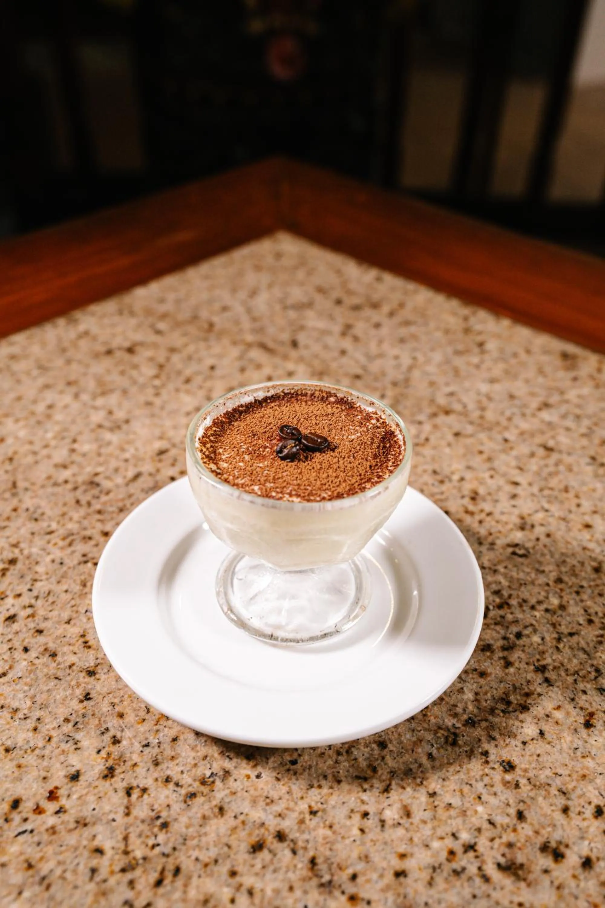 Restaurant/places to eat in Wina Holiday Villa Kuta Bali