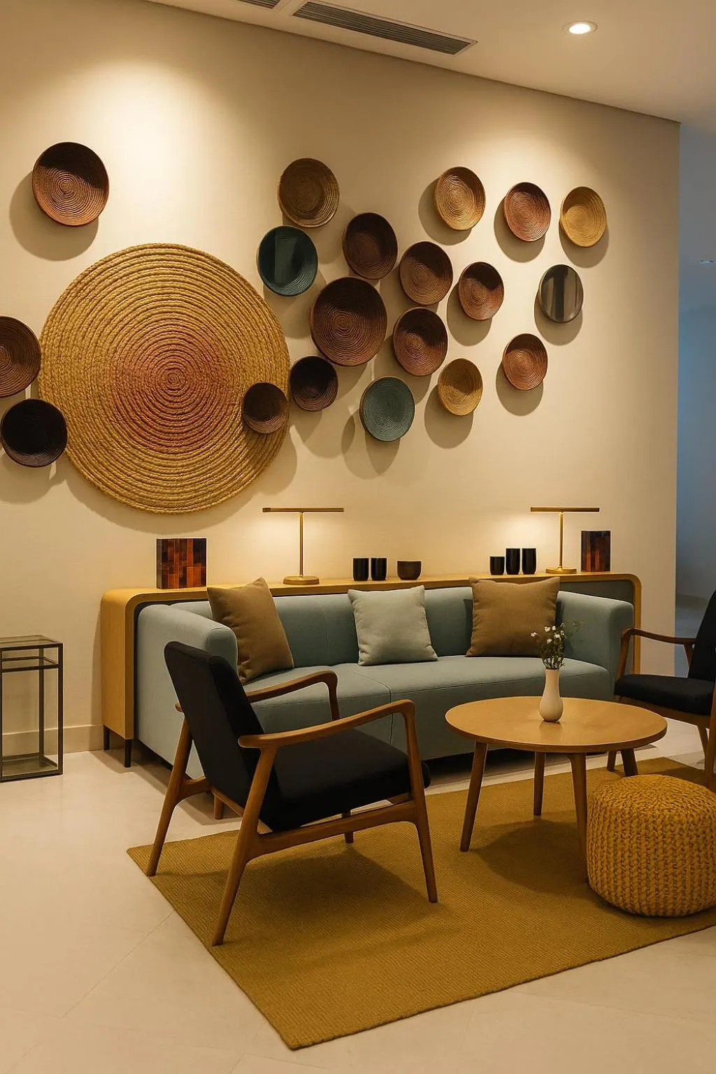 Sousse Pearl Marriott Resort & Spa