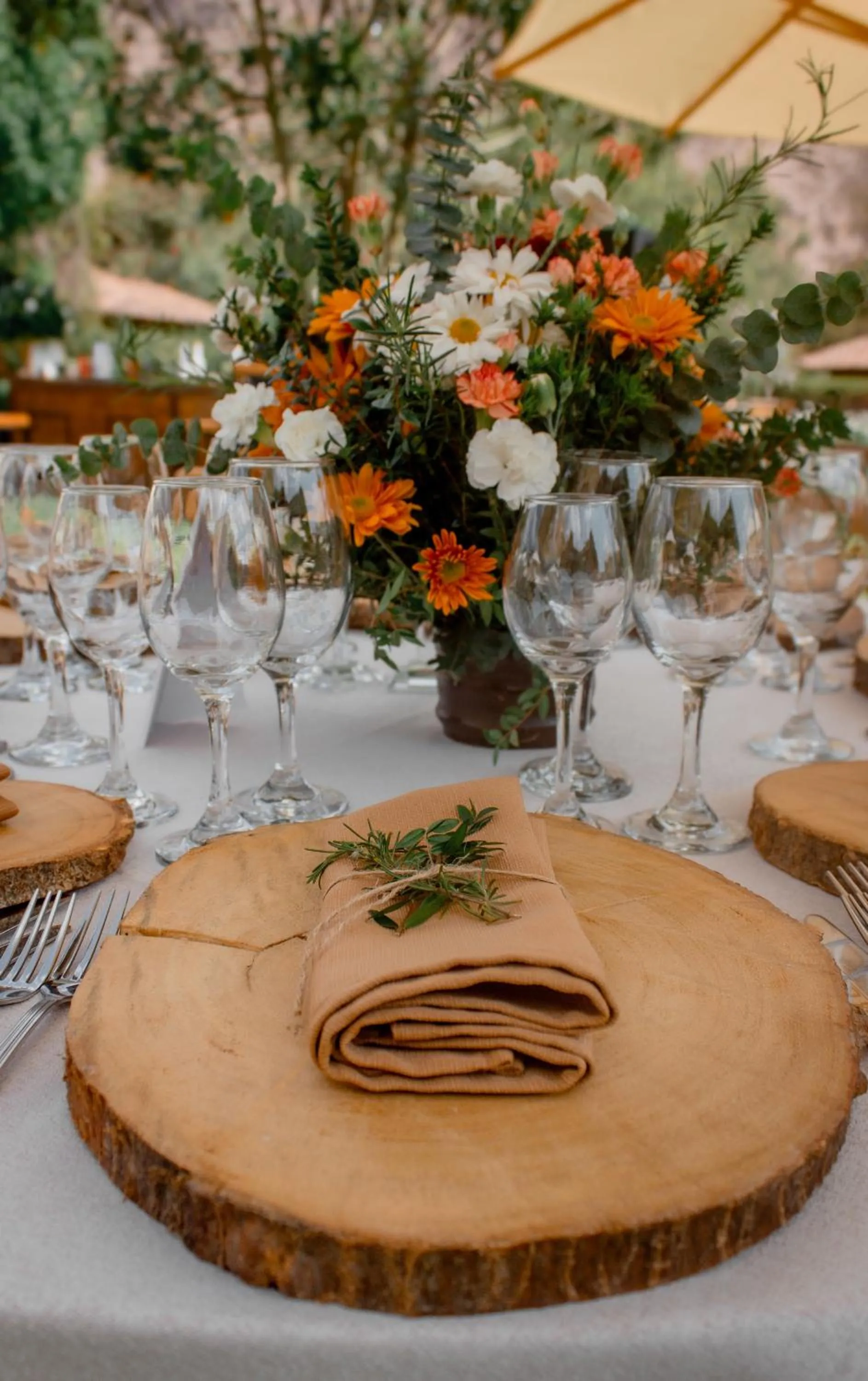 Hotel La Casona De Yucay Valle Sagrado