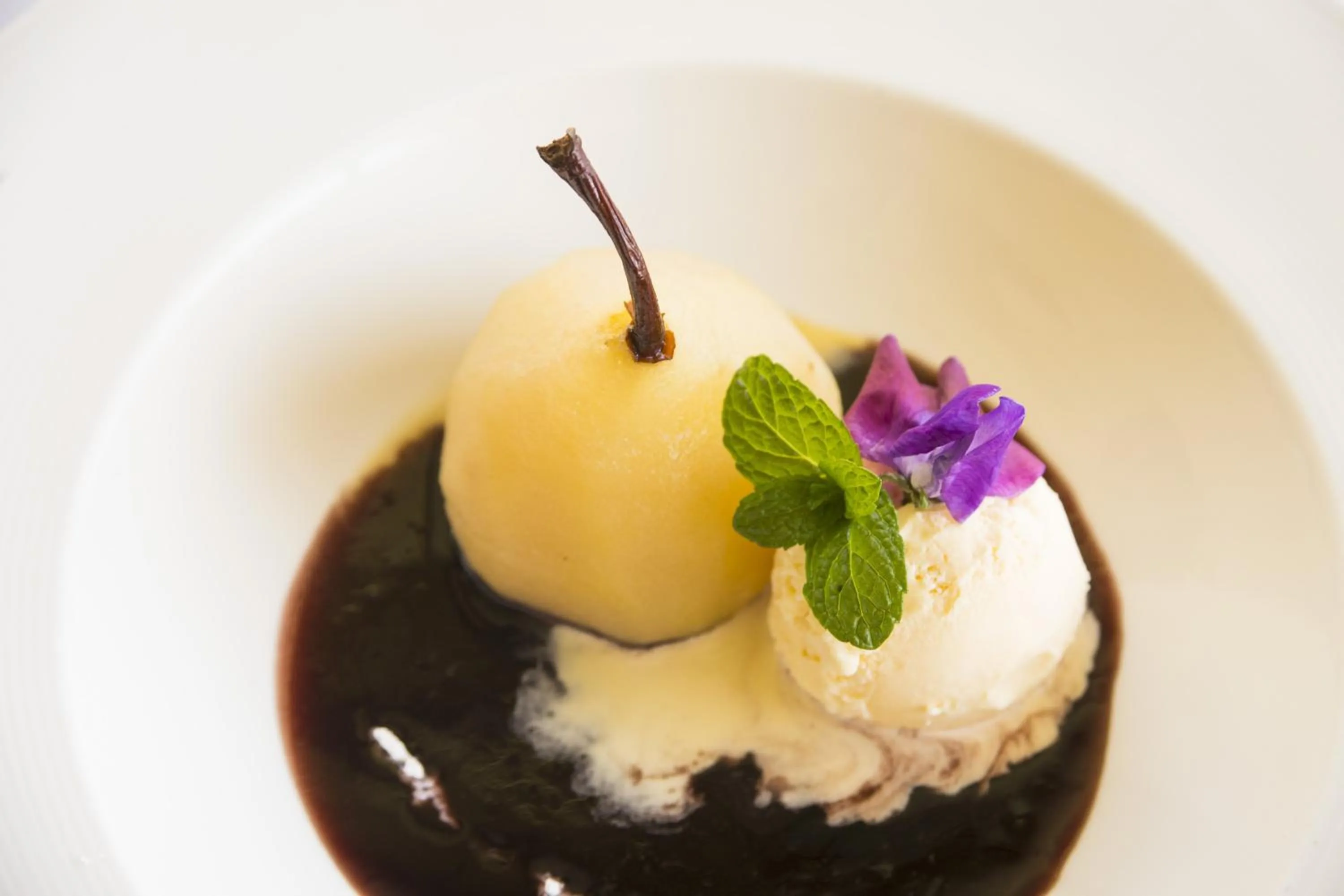 Hotel La Casona De Yucay Valle Sagrado