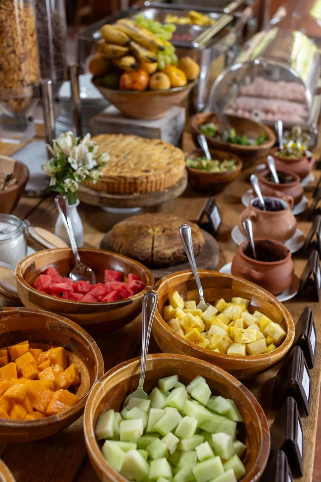 Hotel La Casona De Yucay Valle Sagrado