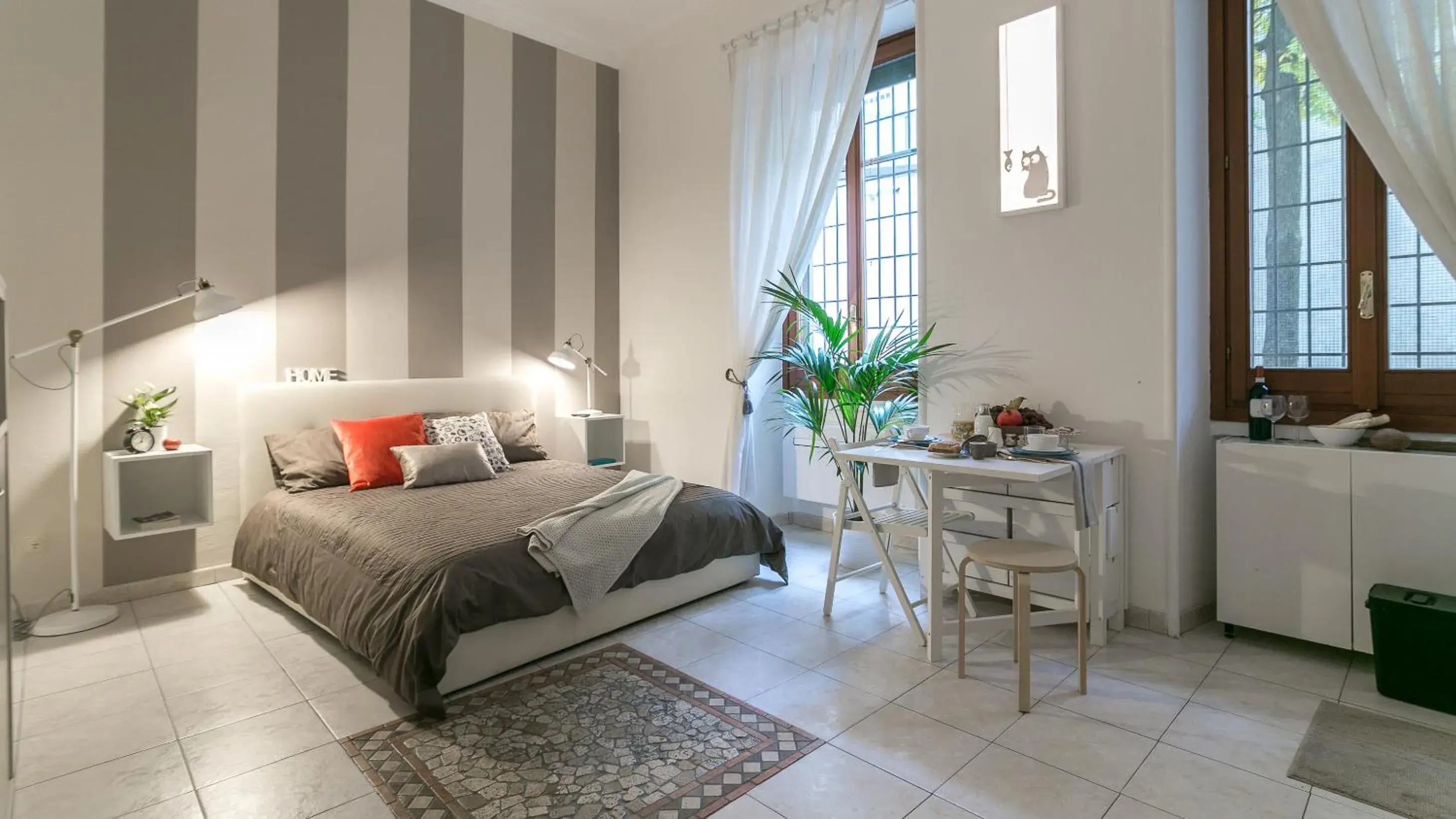 Next Stop - Central Station Next Stop - Central Station