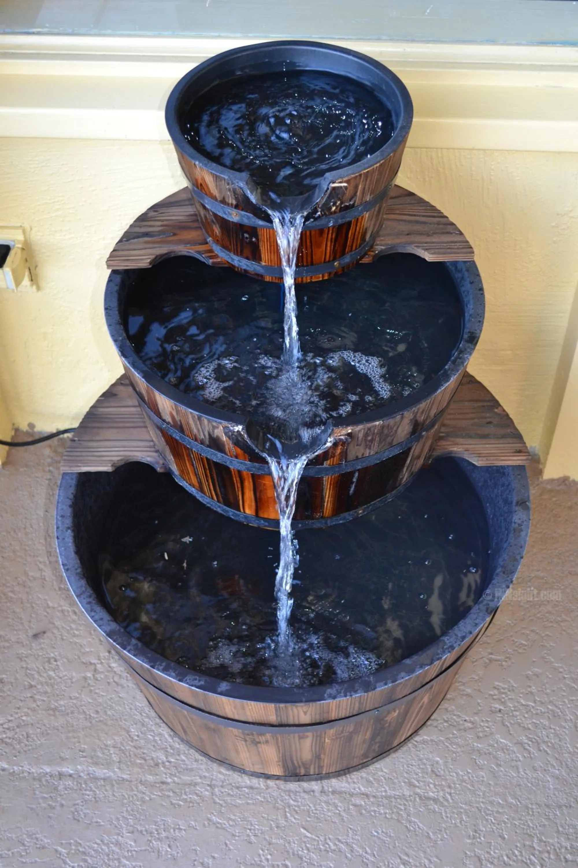 Property building in Days Inn & Suites by Wyndham Lodi