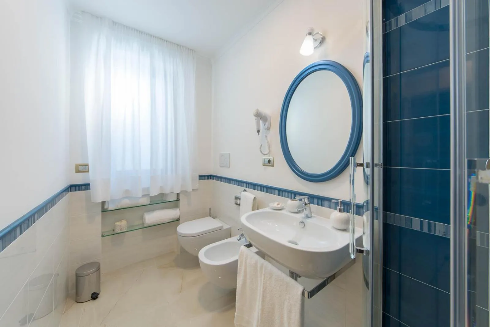 B&B Palazzo Montesanto