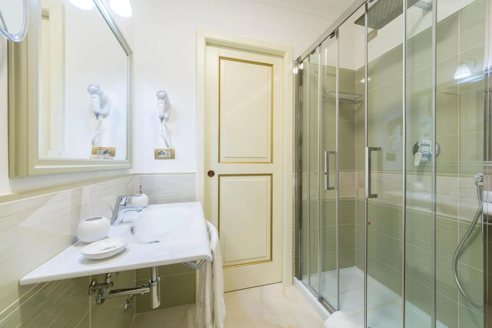 B&B Palazzo Montesanto