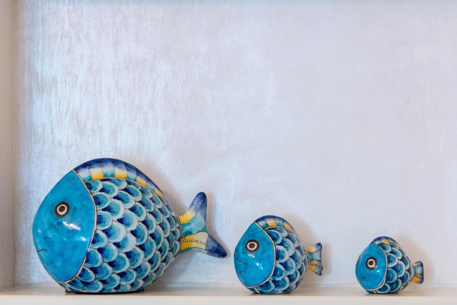 B&B Palazzo Montesanto