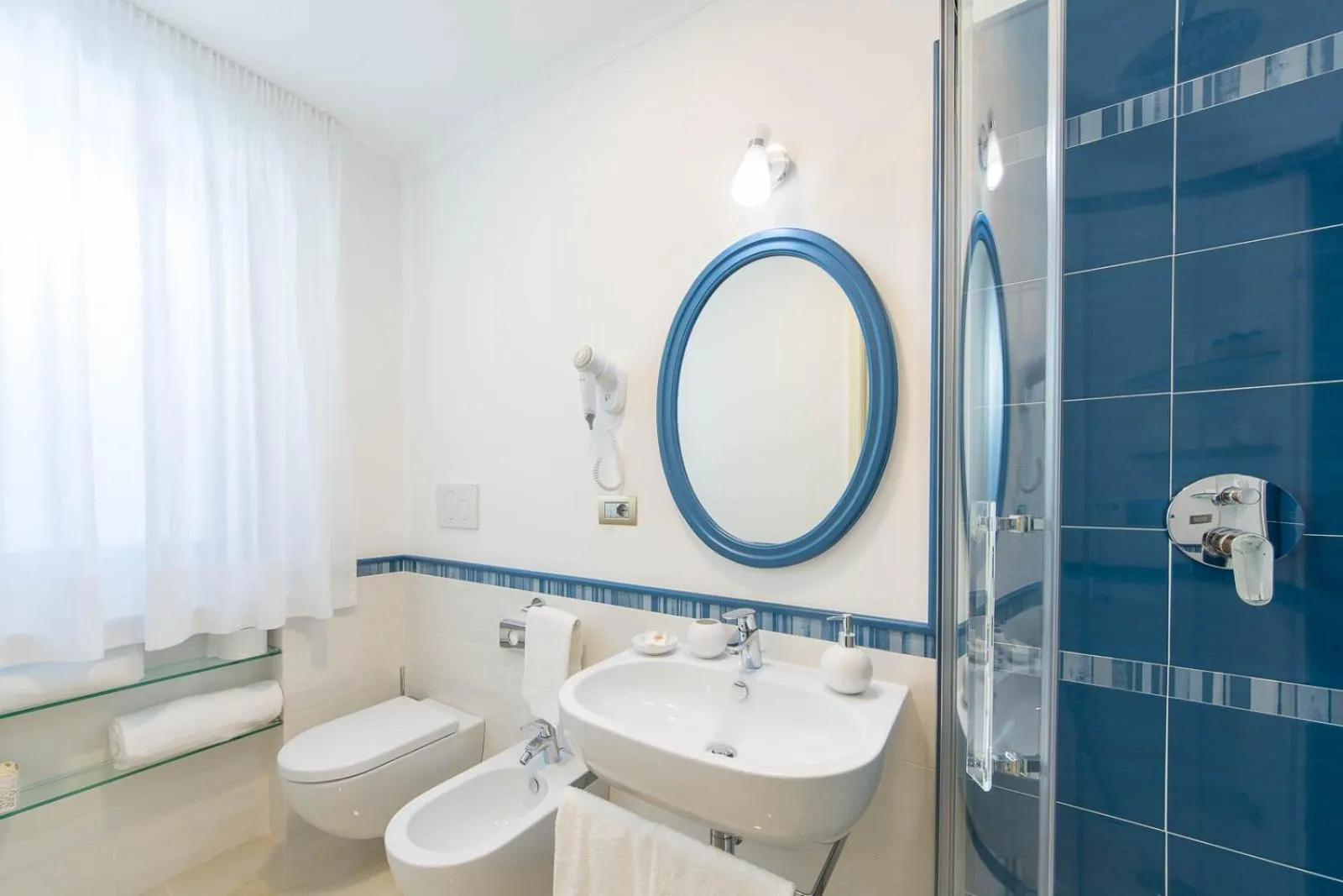 B&B Palazzo Montesanto