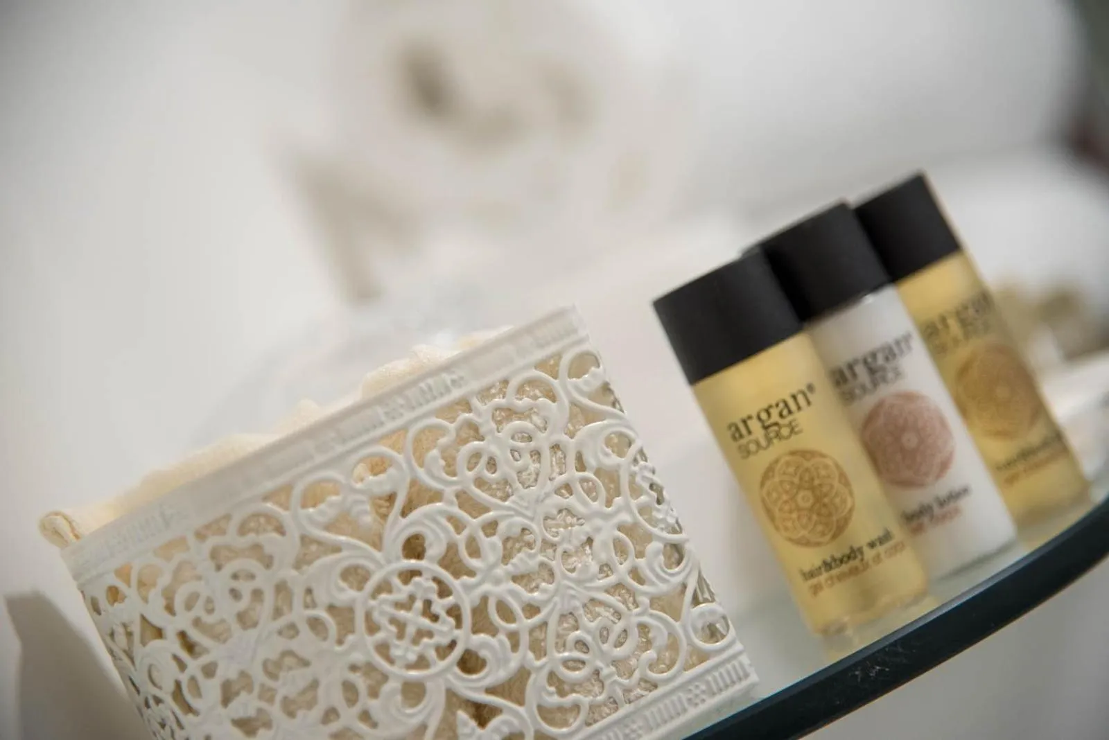 B&B Palazzo Montesanto