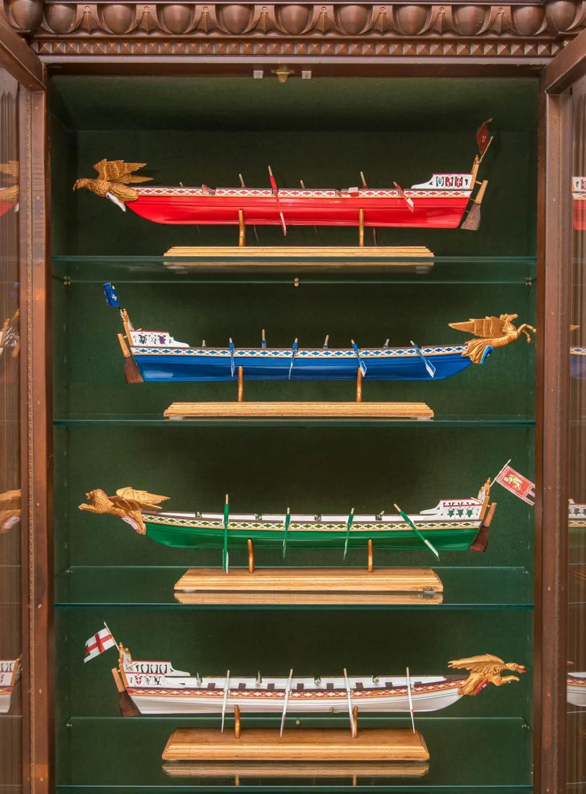 B&B Palazzo Montesanto