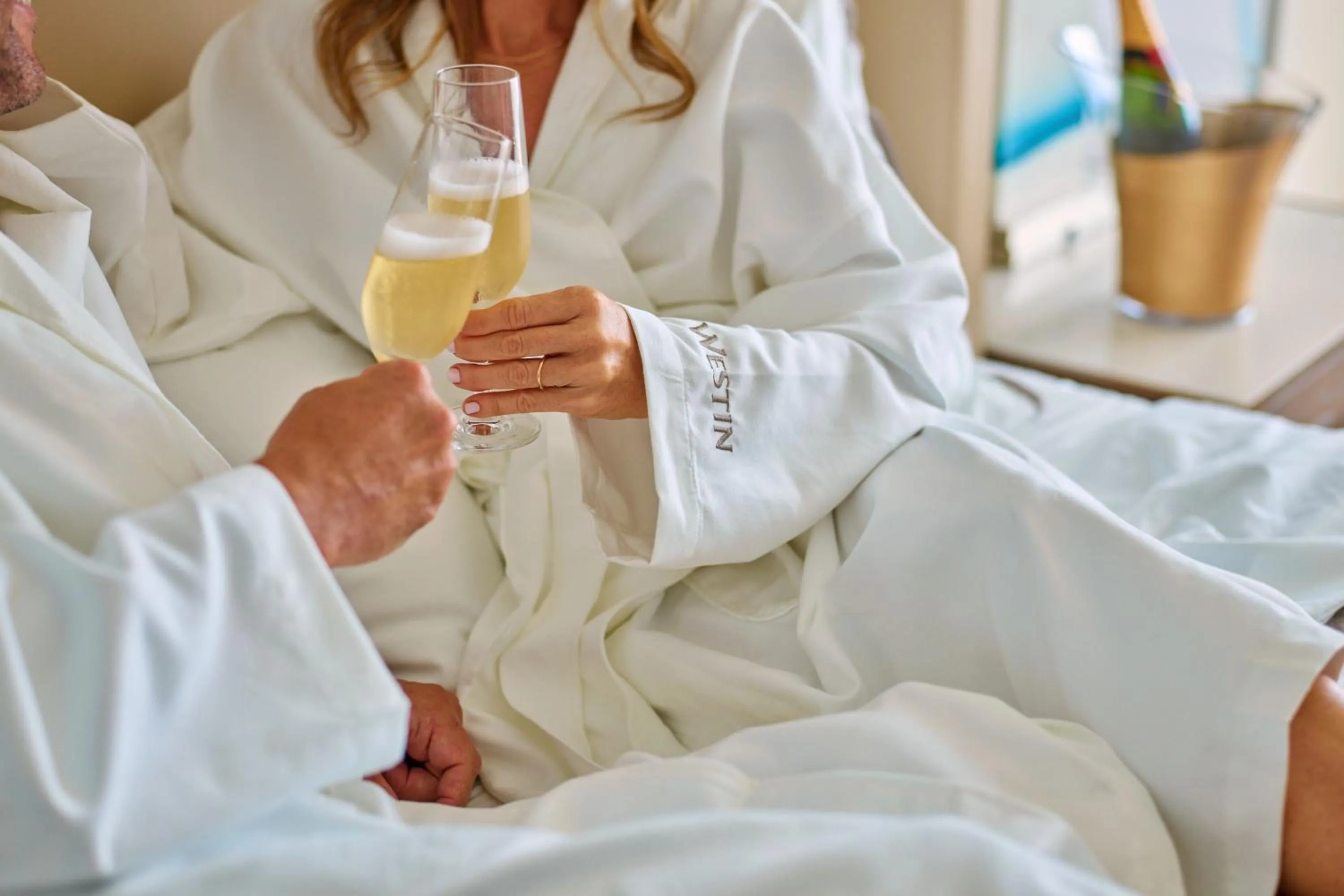 Other in The Westin St Thomas Beach Resort & Spa